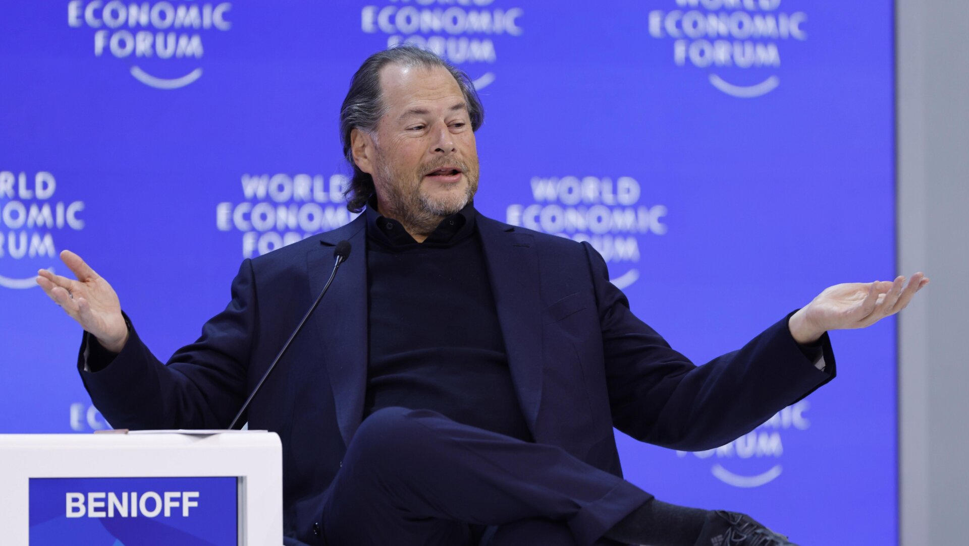 Photo: Stefan Wermuth/Bloomberg