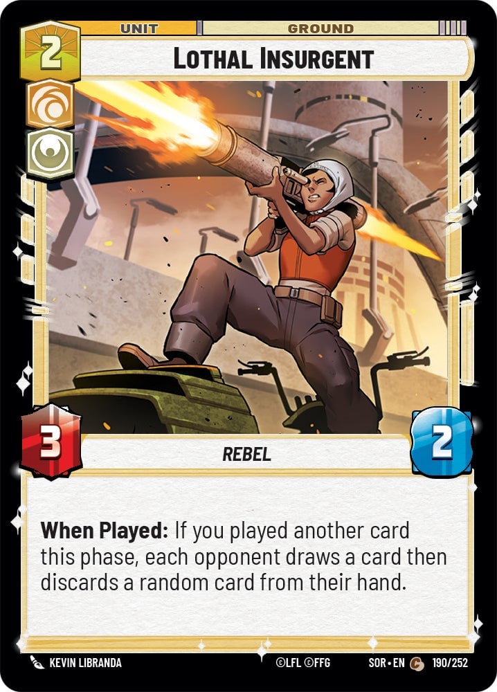 Image: Fantasy Flight Games