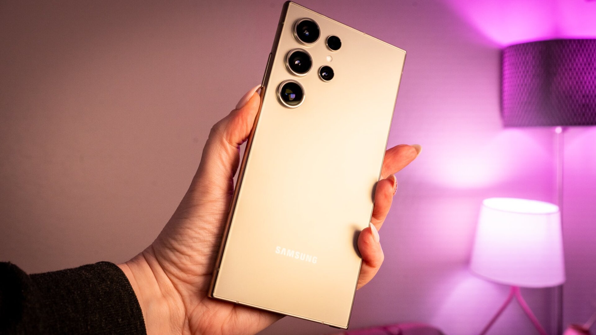 SamsungGalaxyS24Ultra.