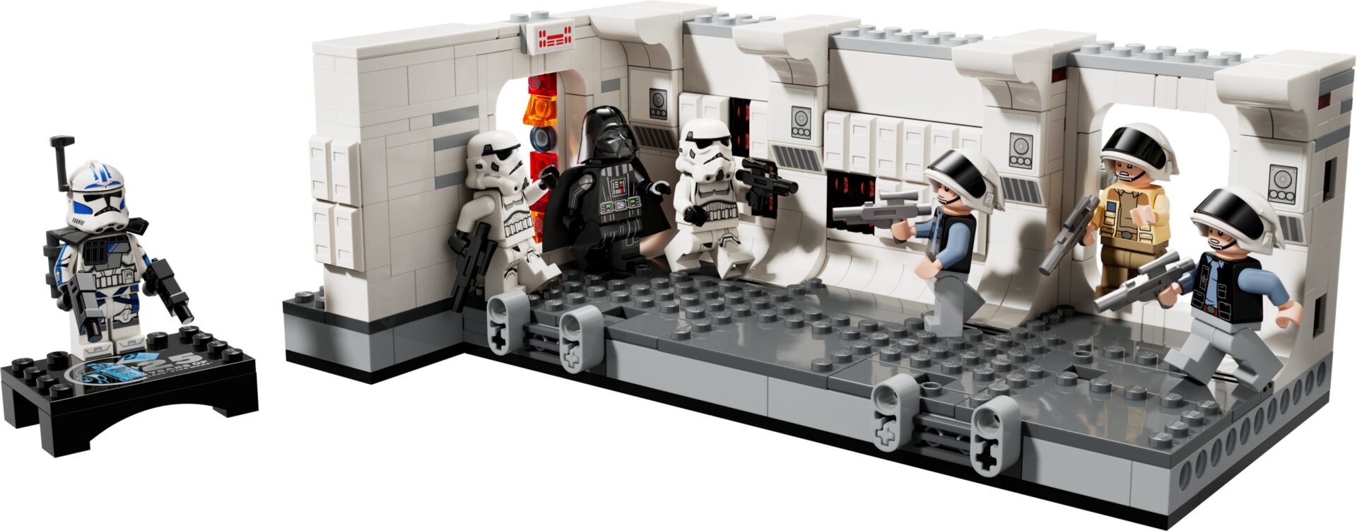 Image: Lego