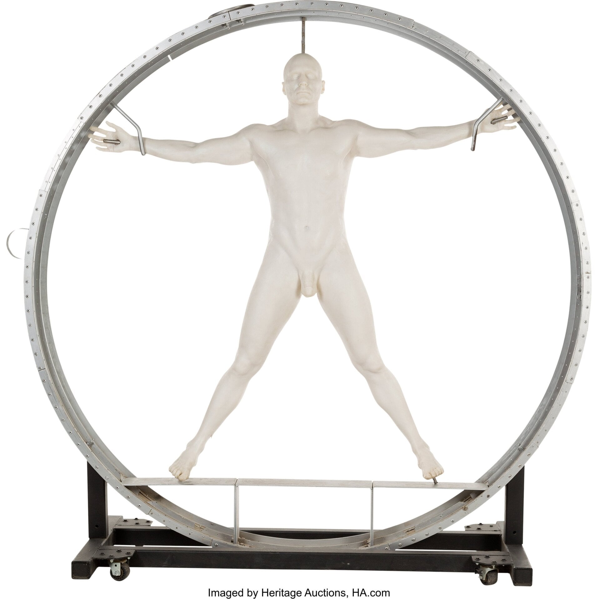 Image: Heritage Auctions/HA.com