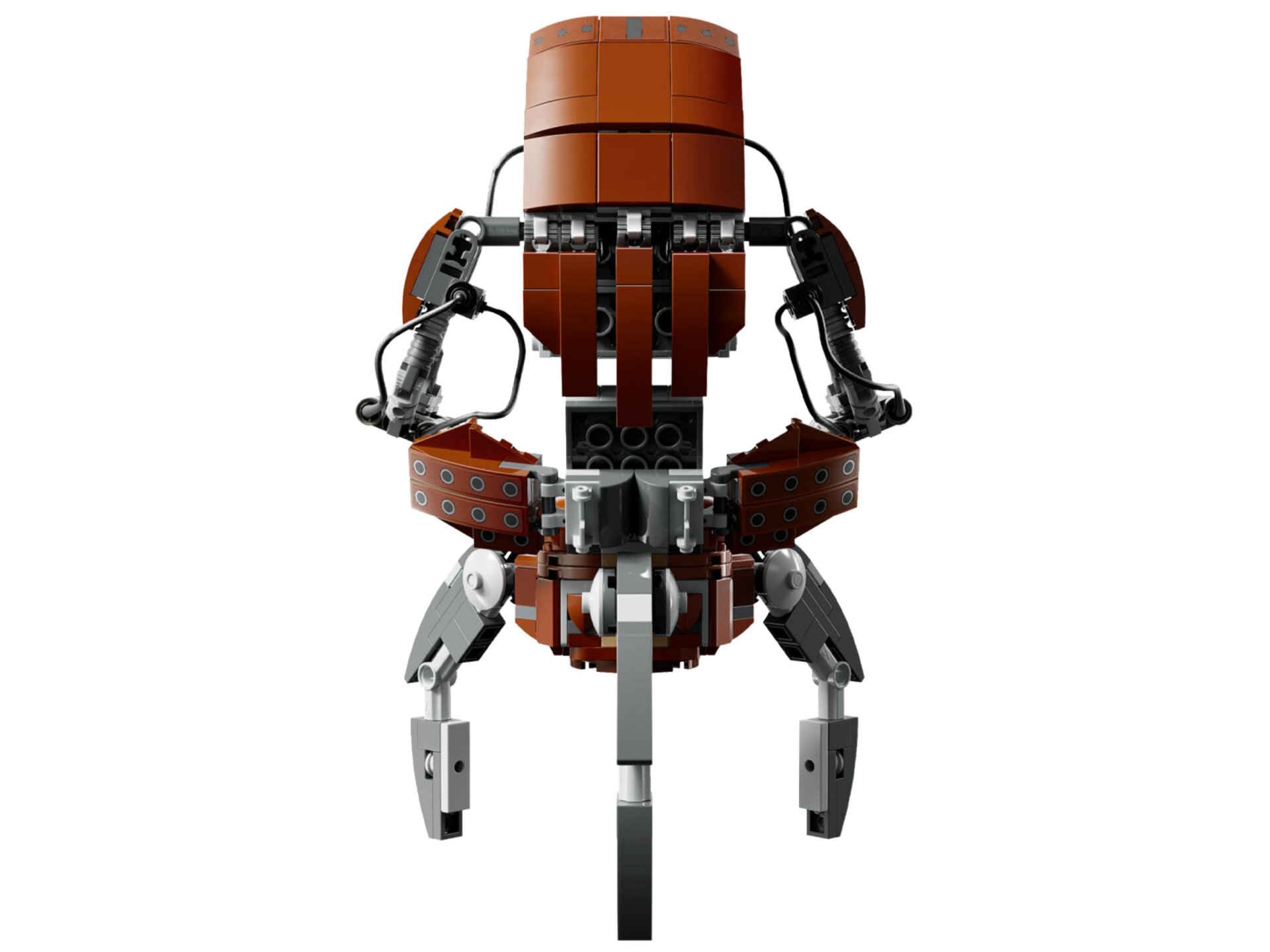Image: Lego
