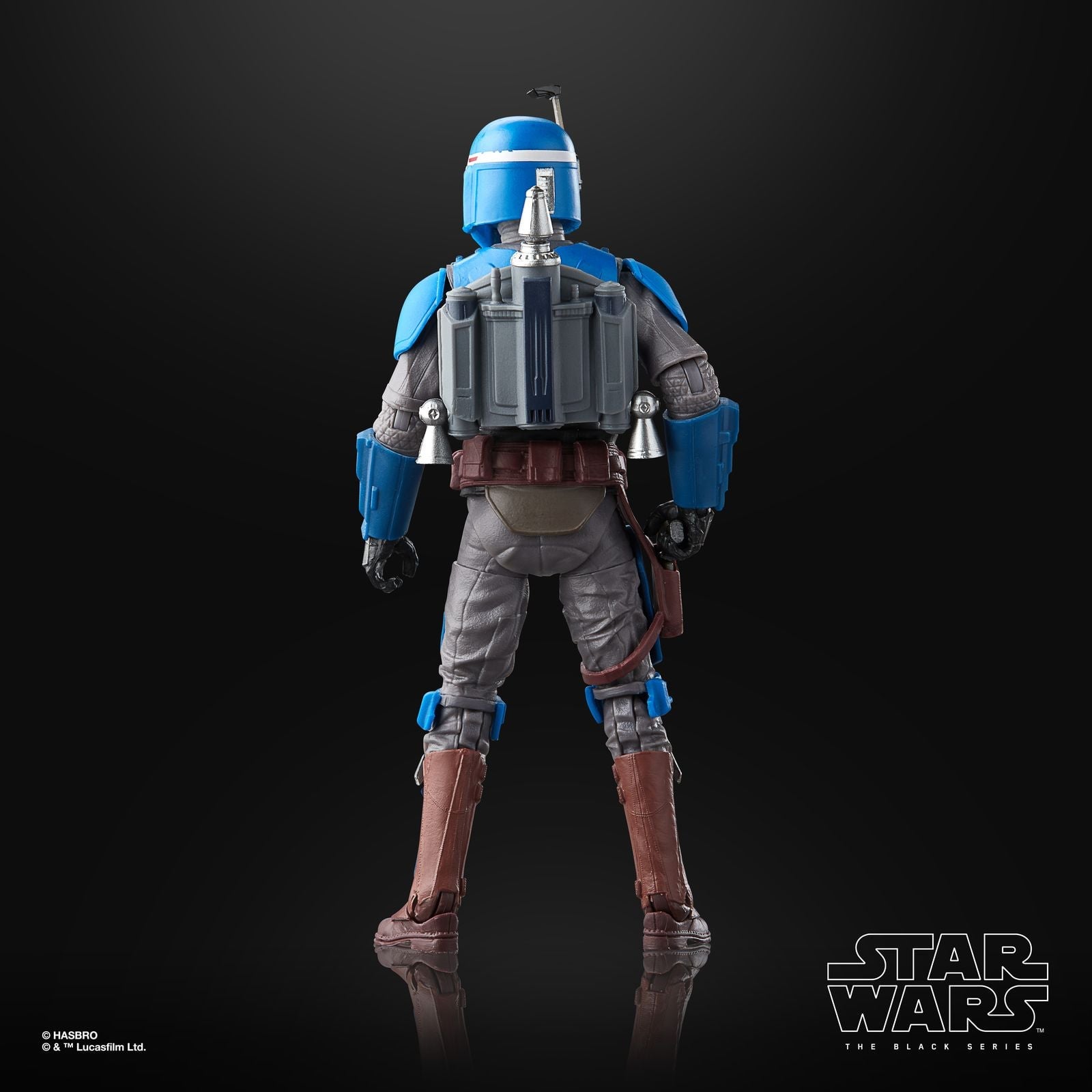 Image: Hasbro