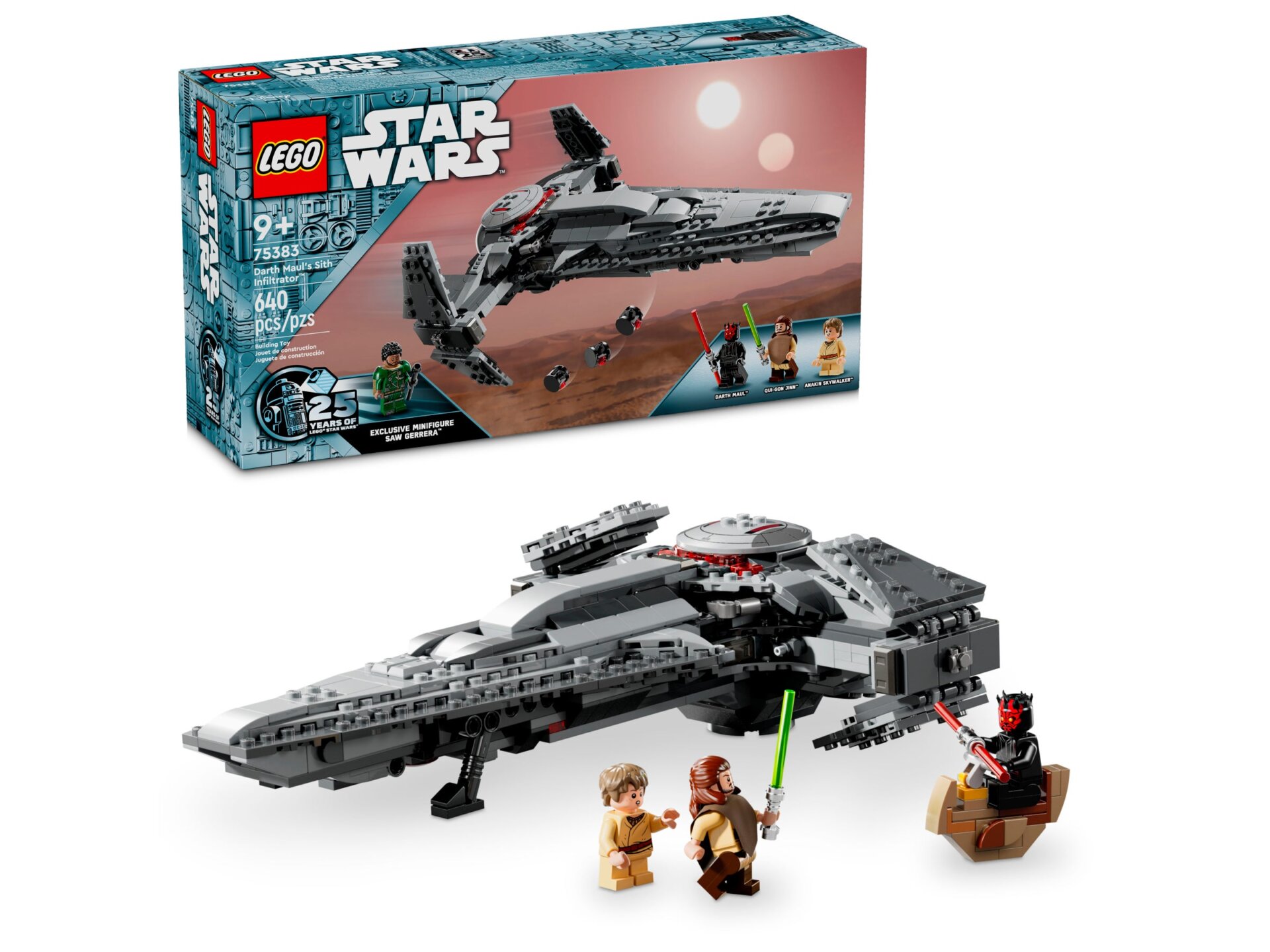 Image: Lego