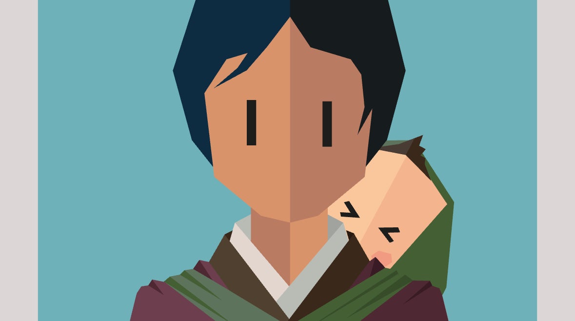 Screenshot: Kyle Barr / Gizmodo / Netflix