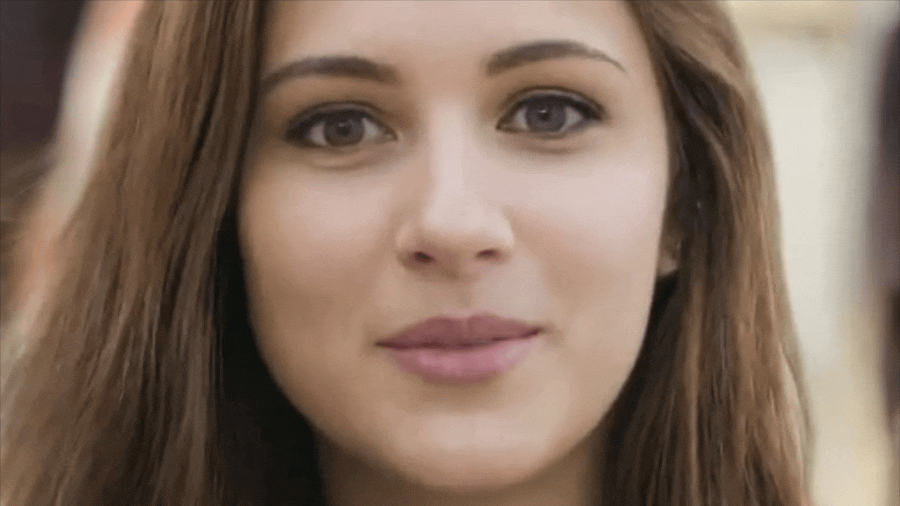 Gif: Microsoft / Gizmodo