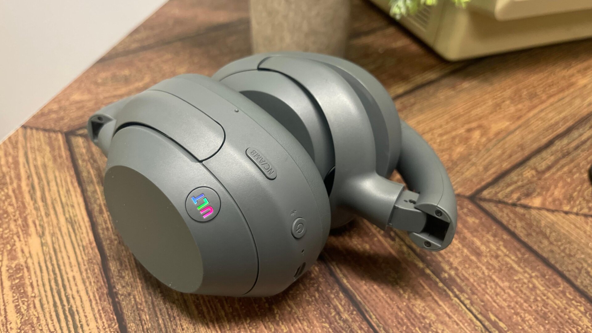 Photo: Dua Rashid / Gizmodo