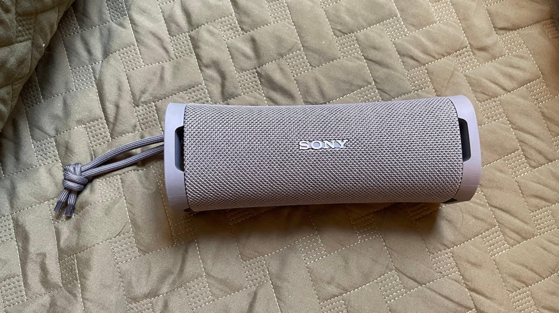 Photo: Dua Rashid / Gizmodo