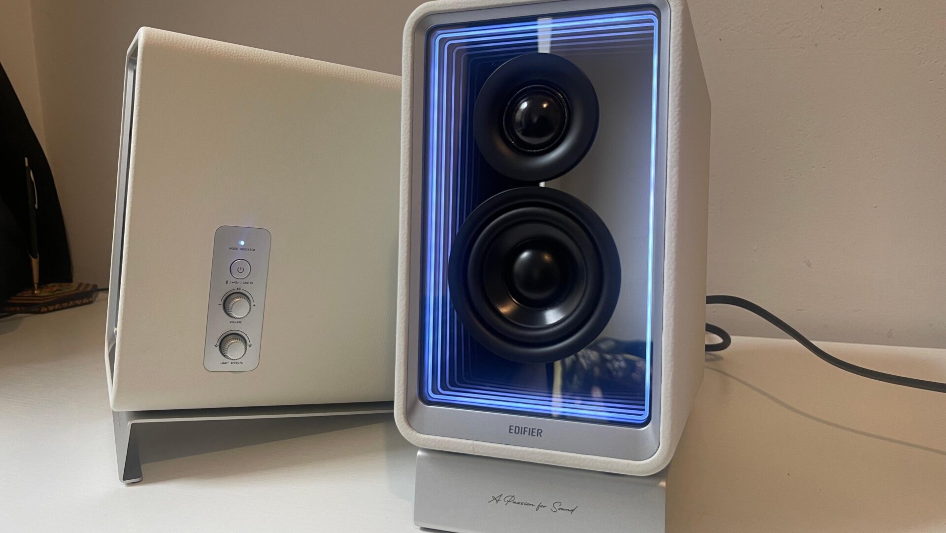 Photo: Dua Rashid / Gizmodo