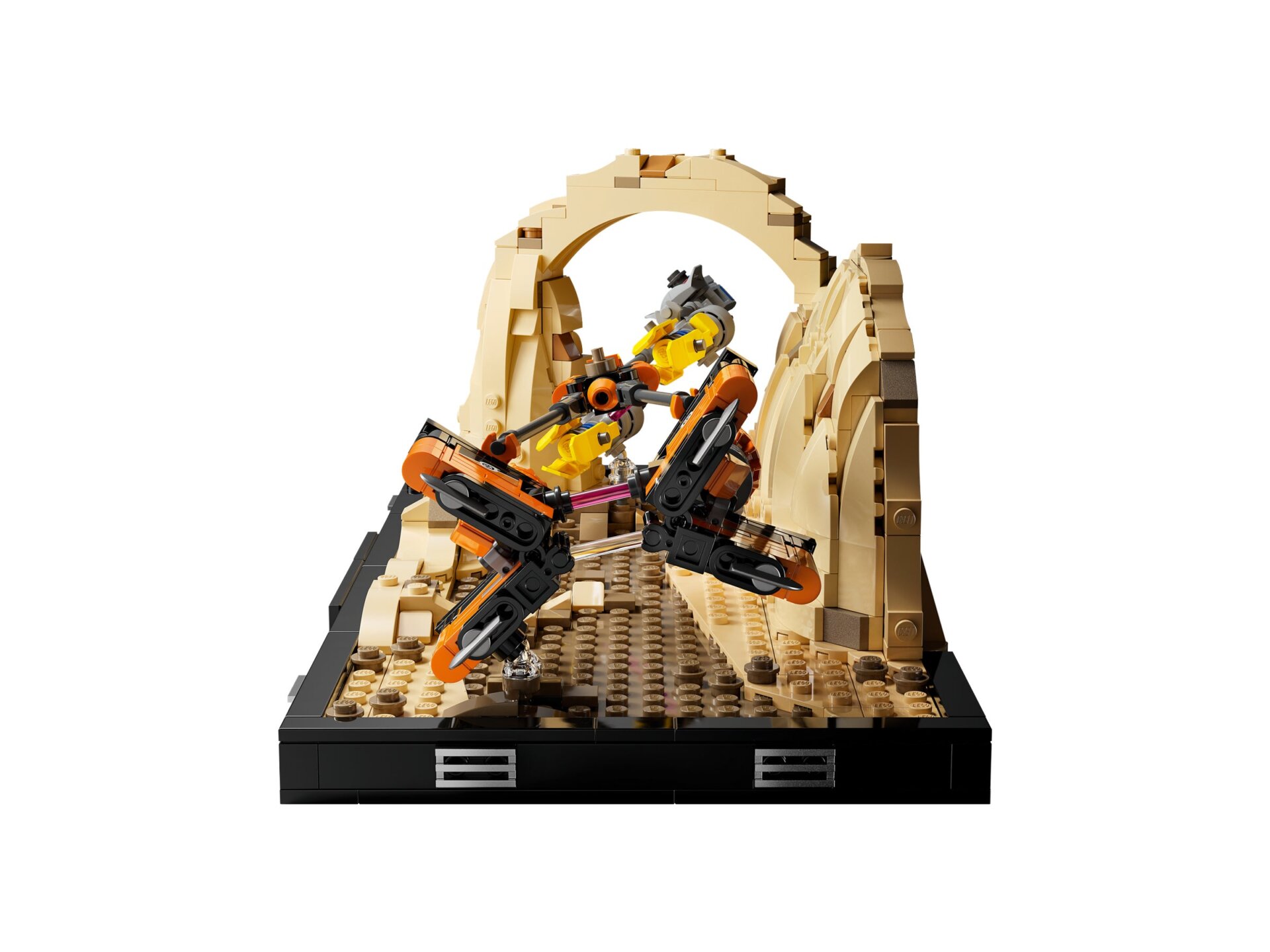 Image: Lego