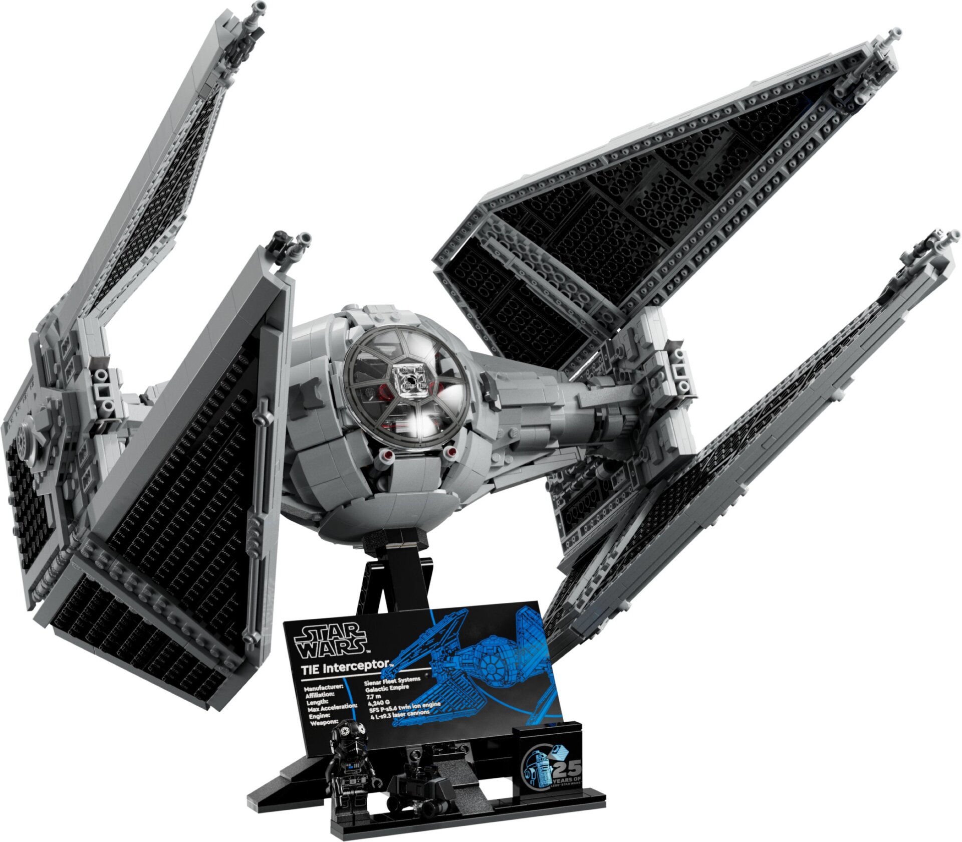 Image: Lego