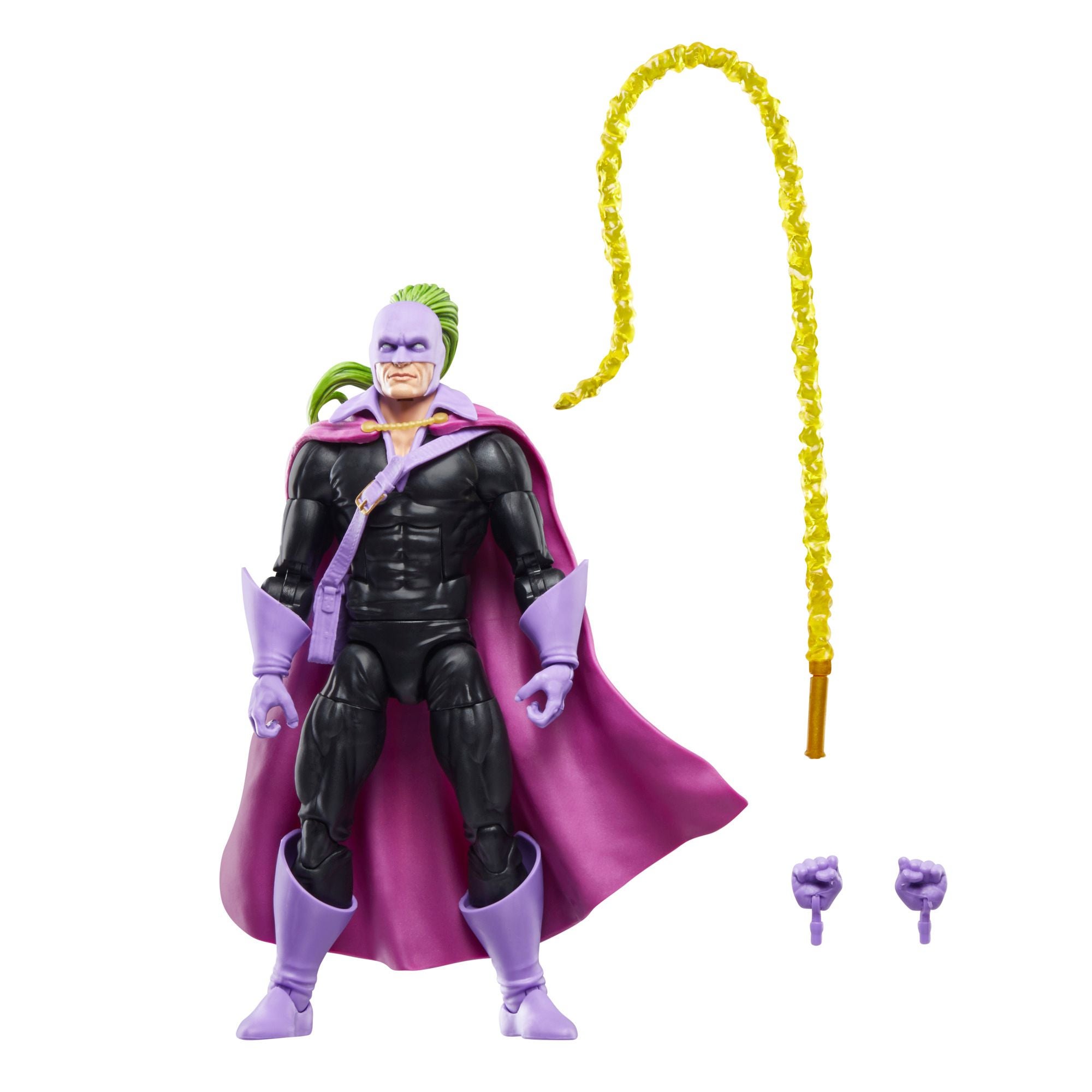 Image: Hasbro