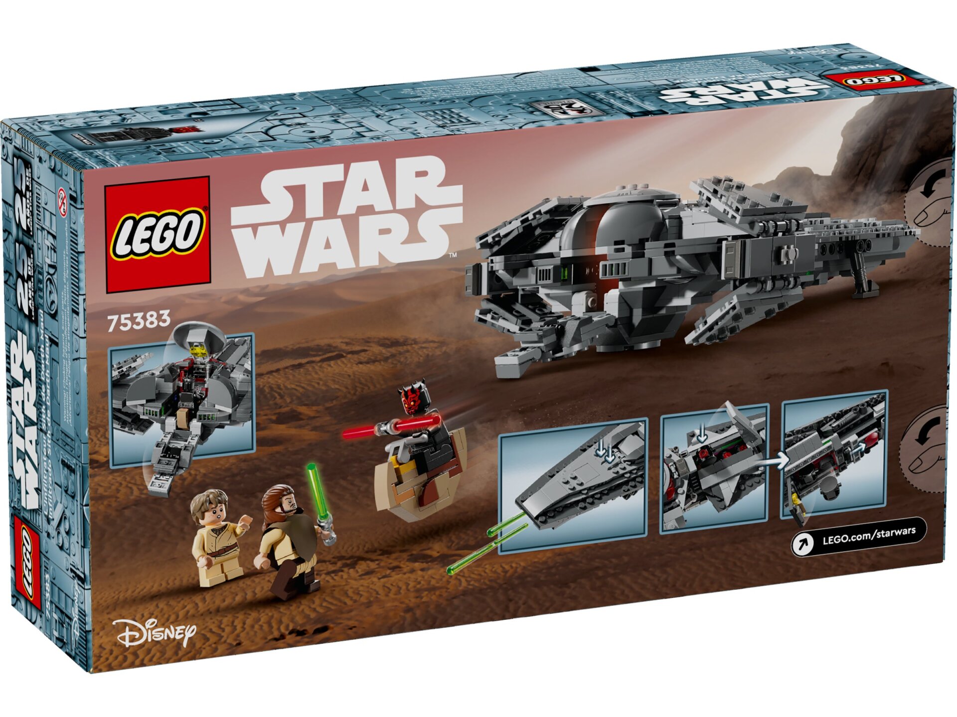 Image: Lego