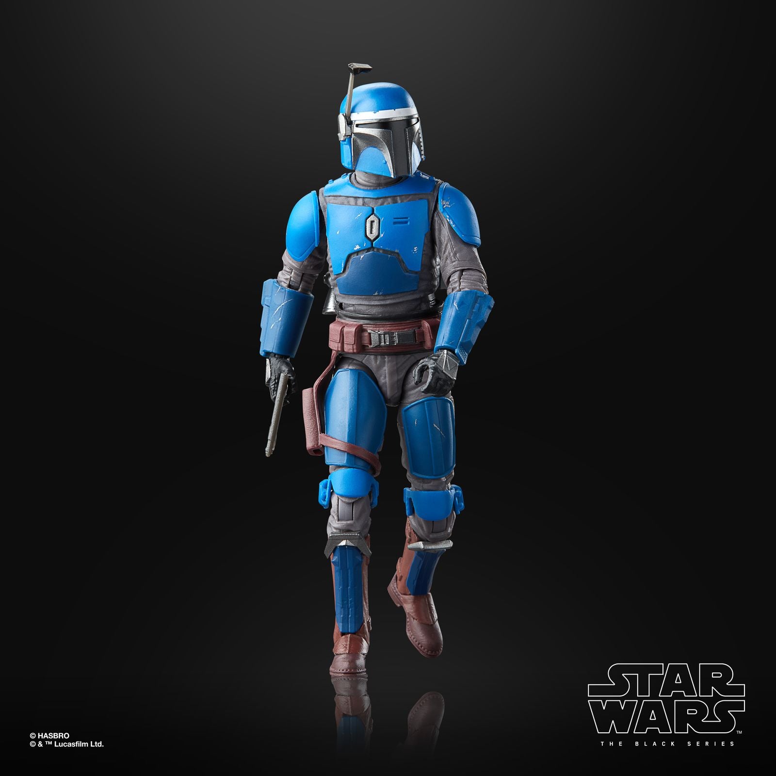 Image: Hasbro