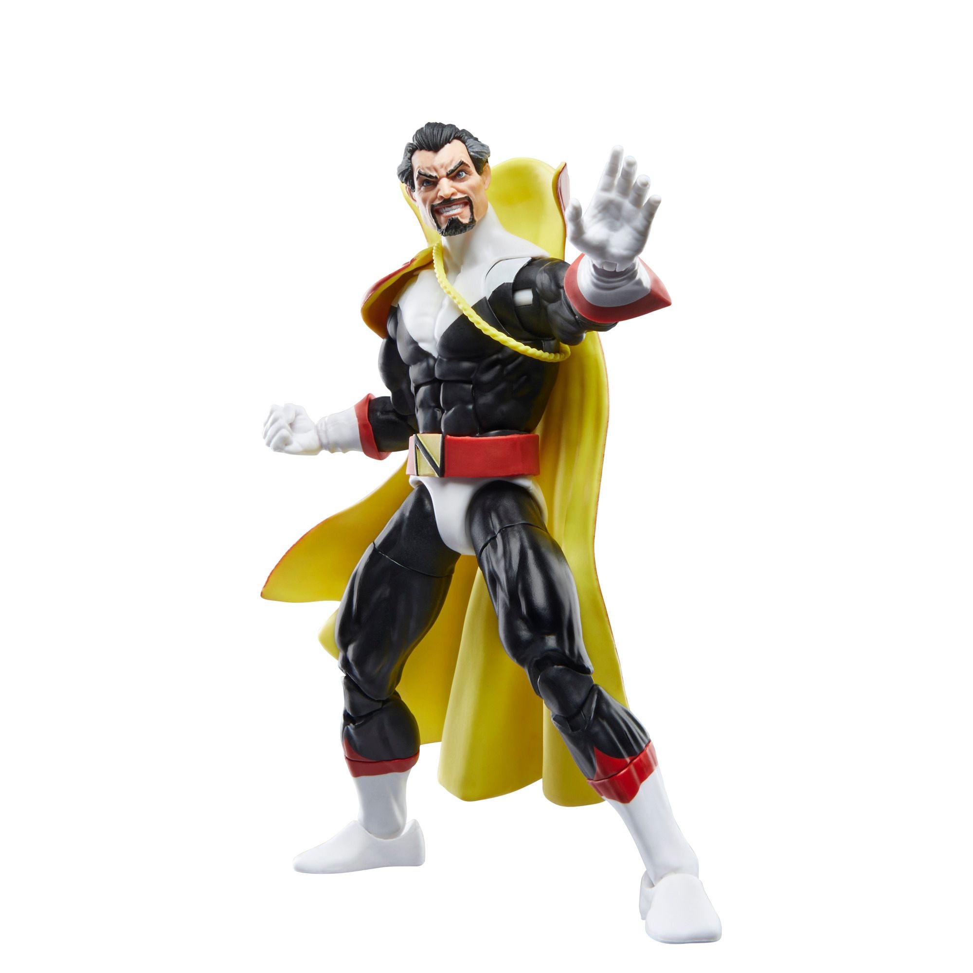 Image: Hasbro