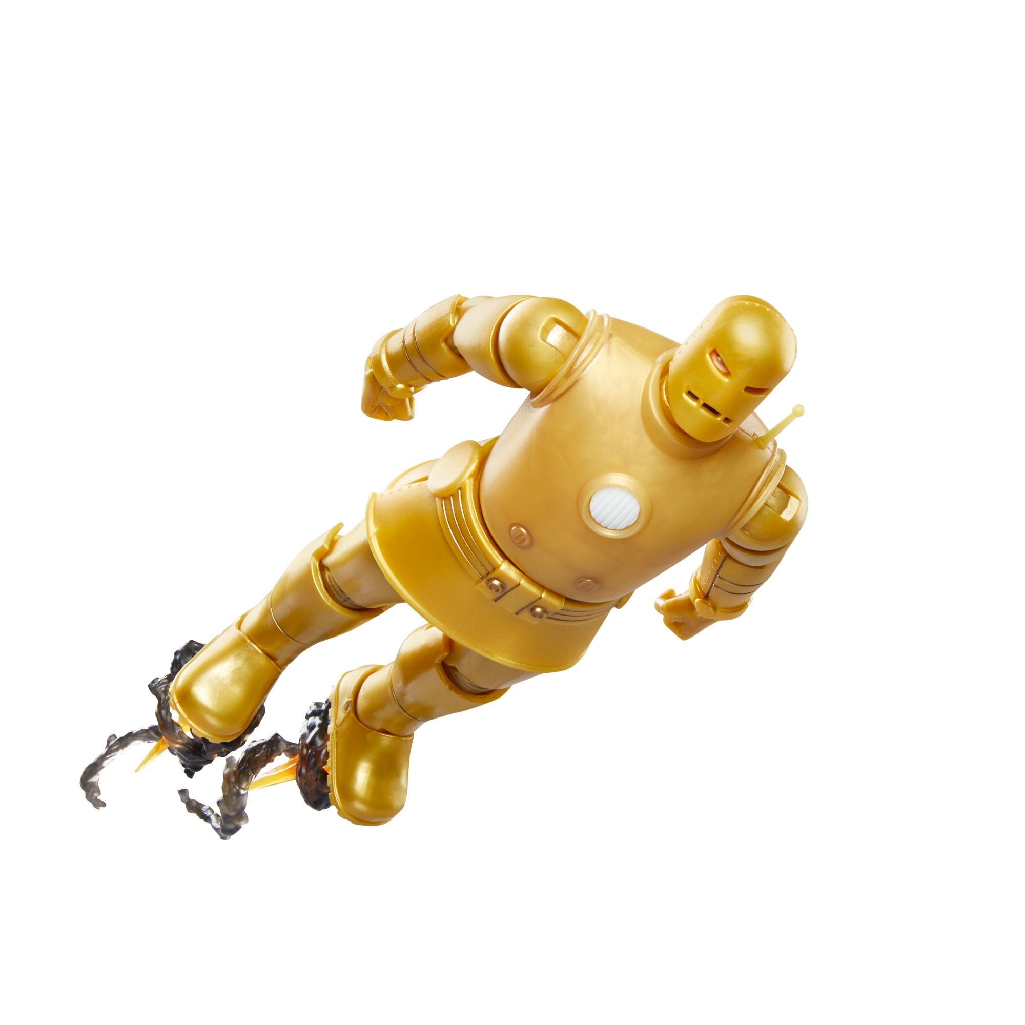 Image: Hasbro