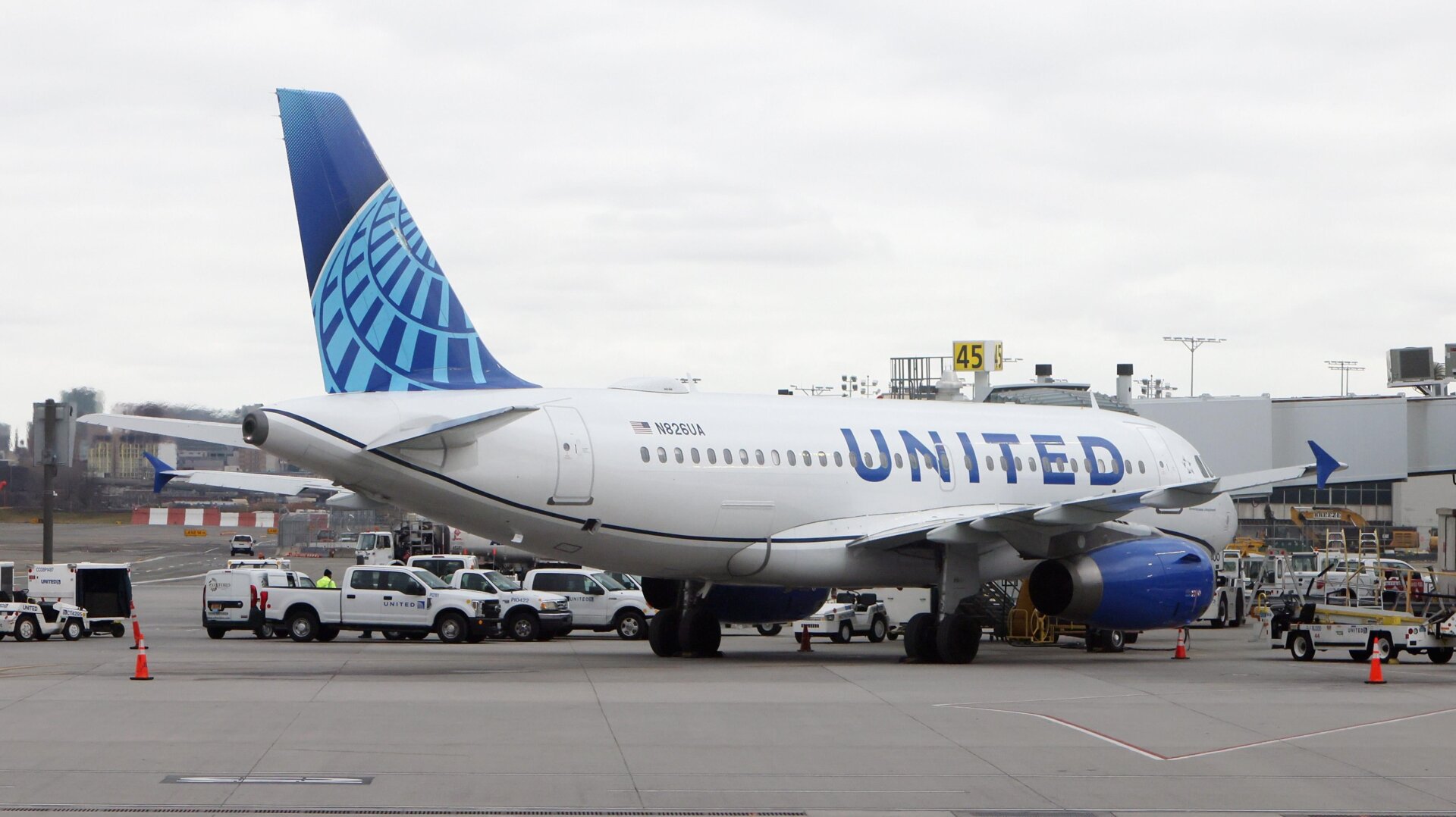 Photo: Bruce Bennett