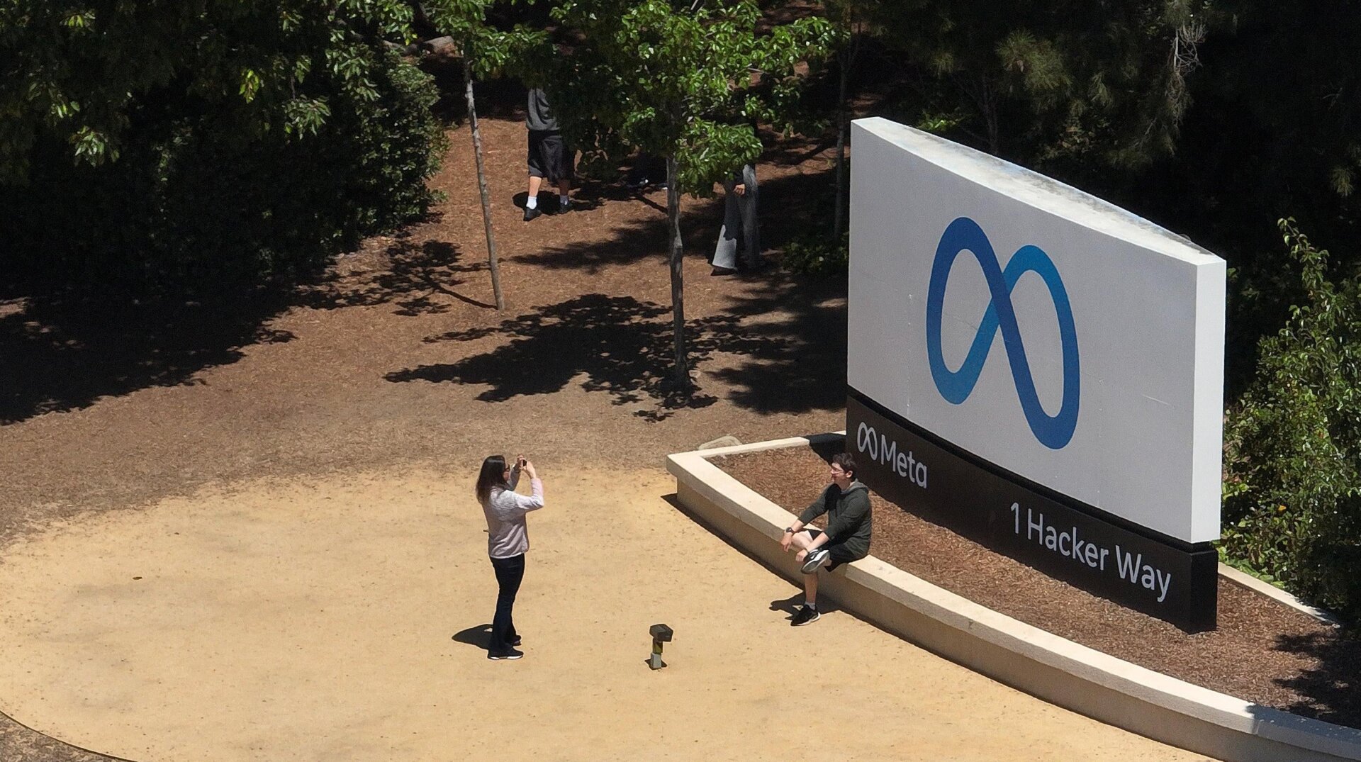 Photo: Justin Sullivan