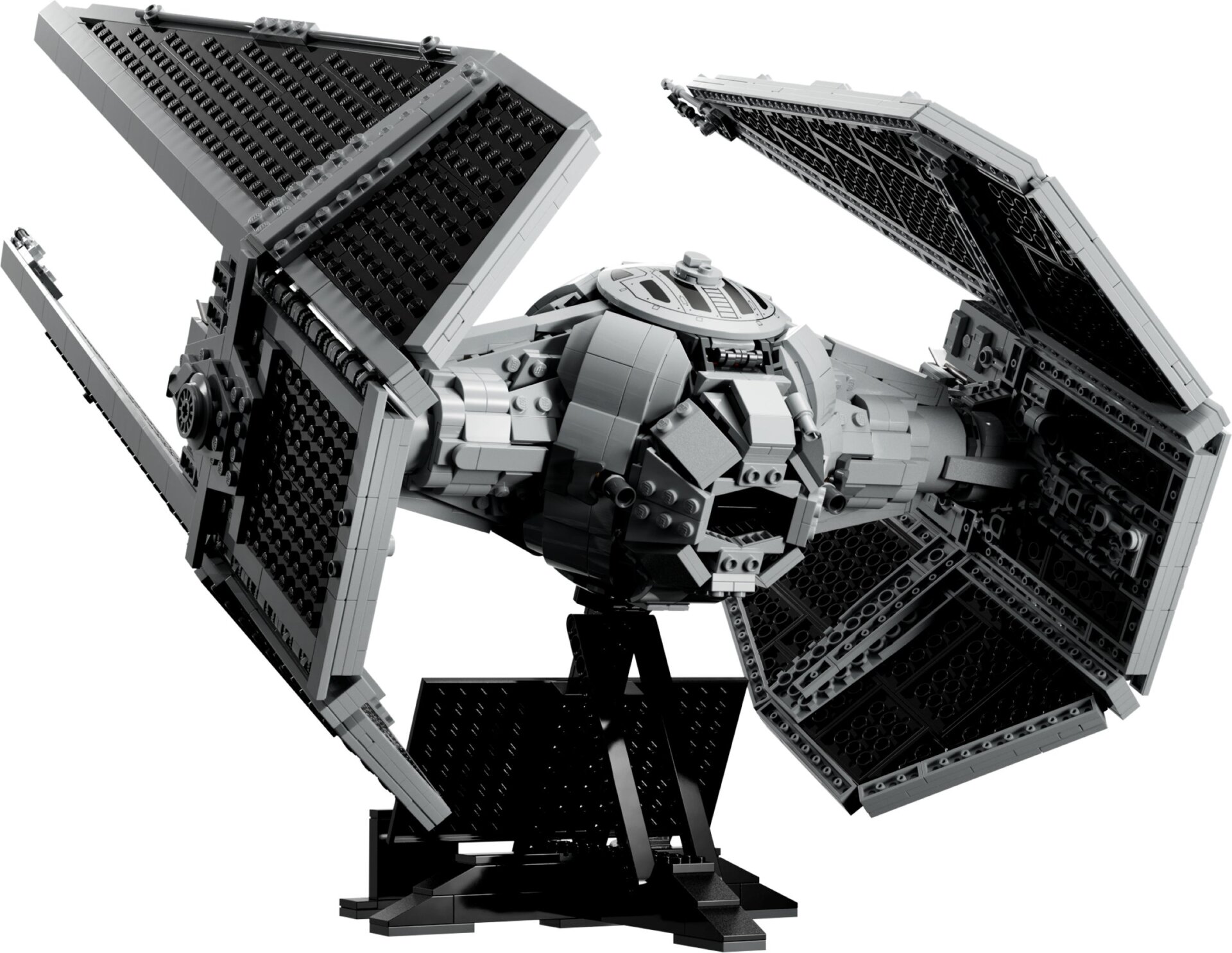 Image: Lego