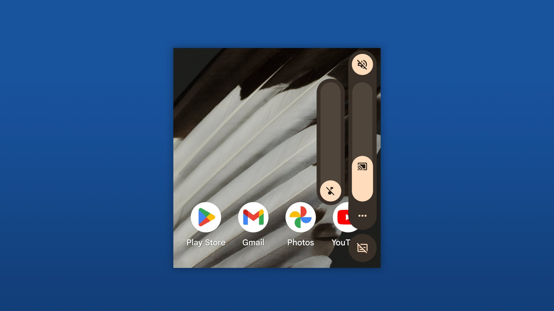 Screenshot: Florence Ion / Gizmodo