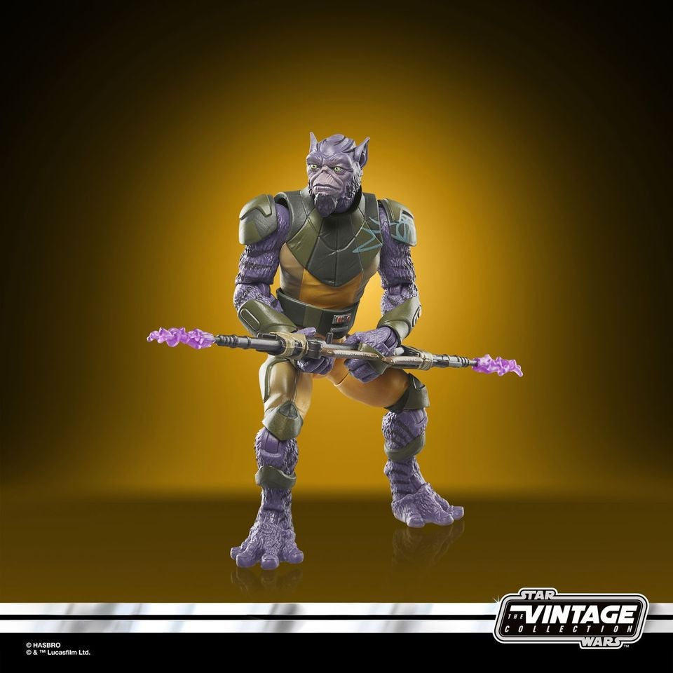 Image: Hasbro