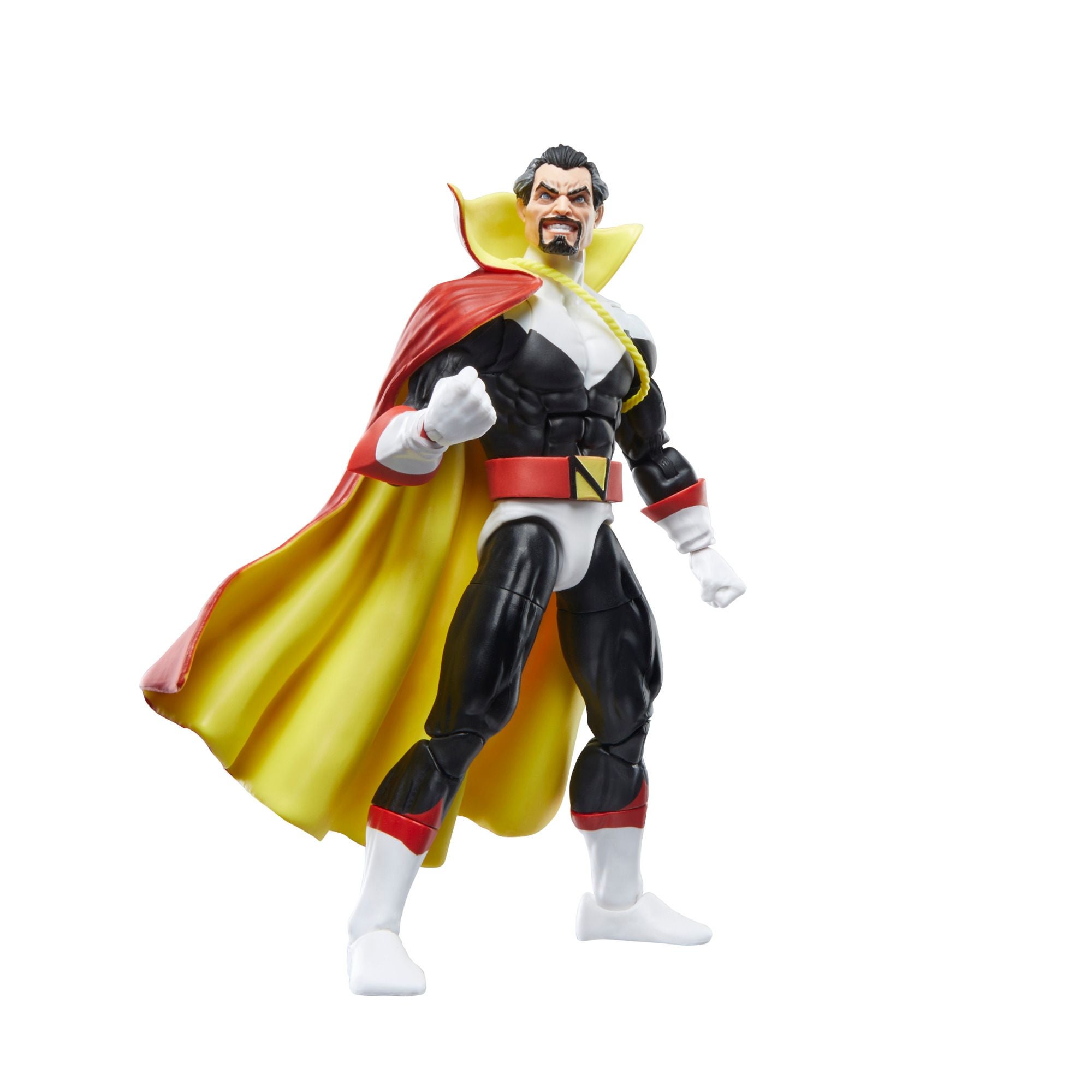 Image: Hasbro