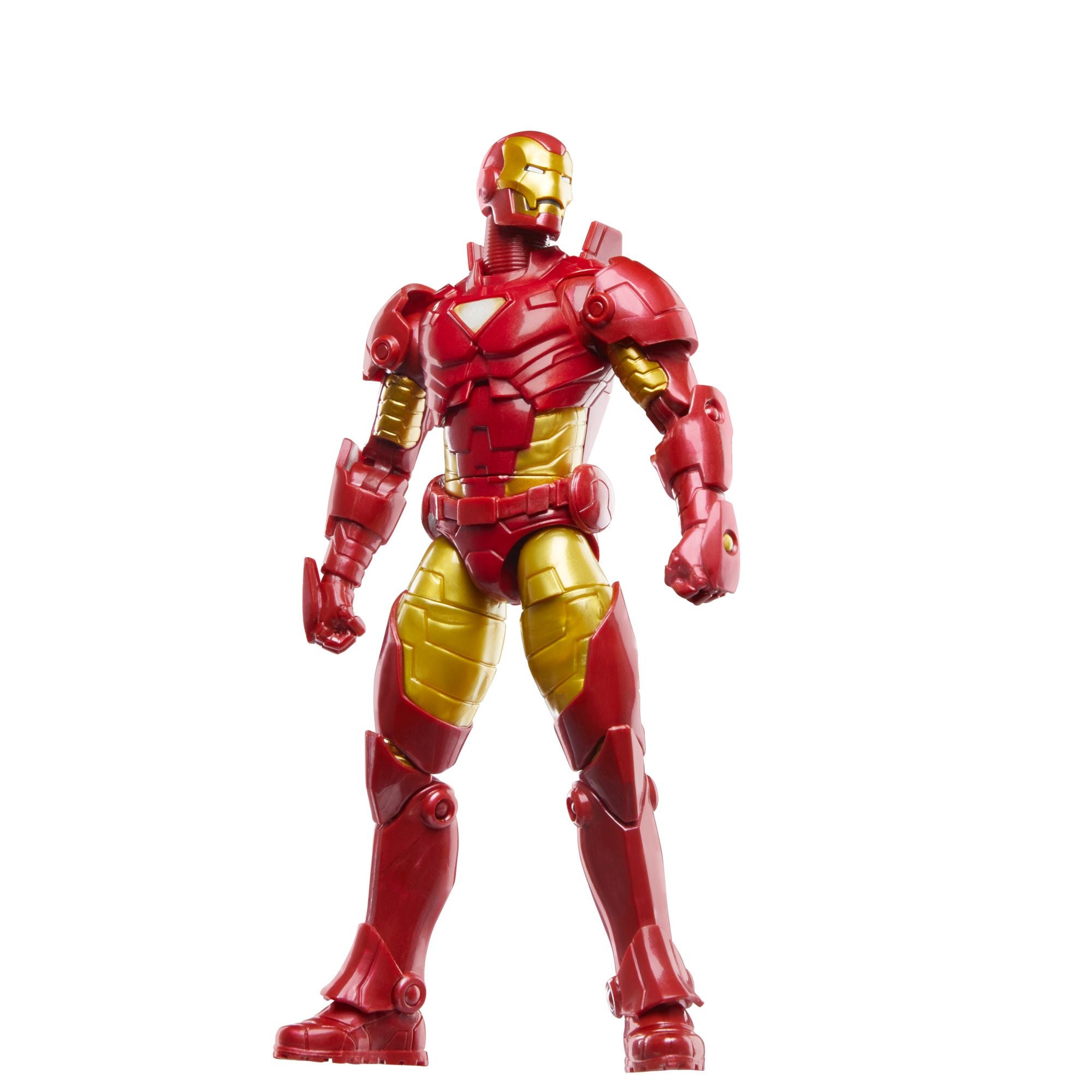 Image: Hasbro