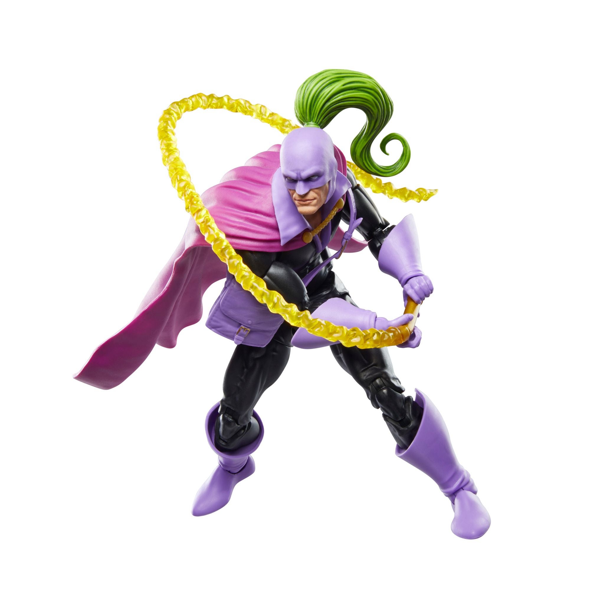 Image: Hasbro