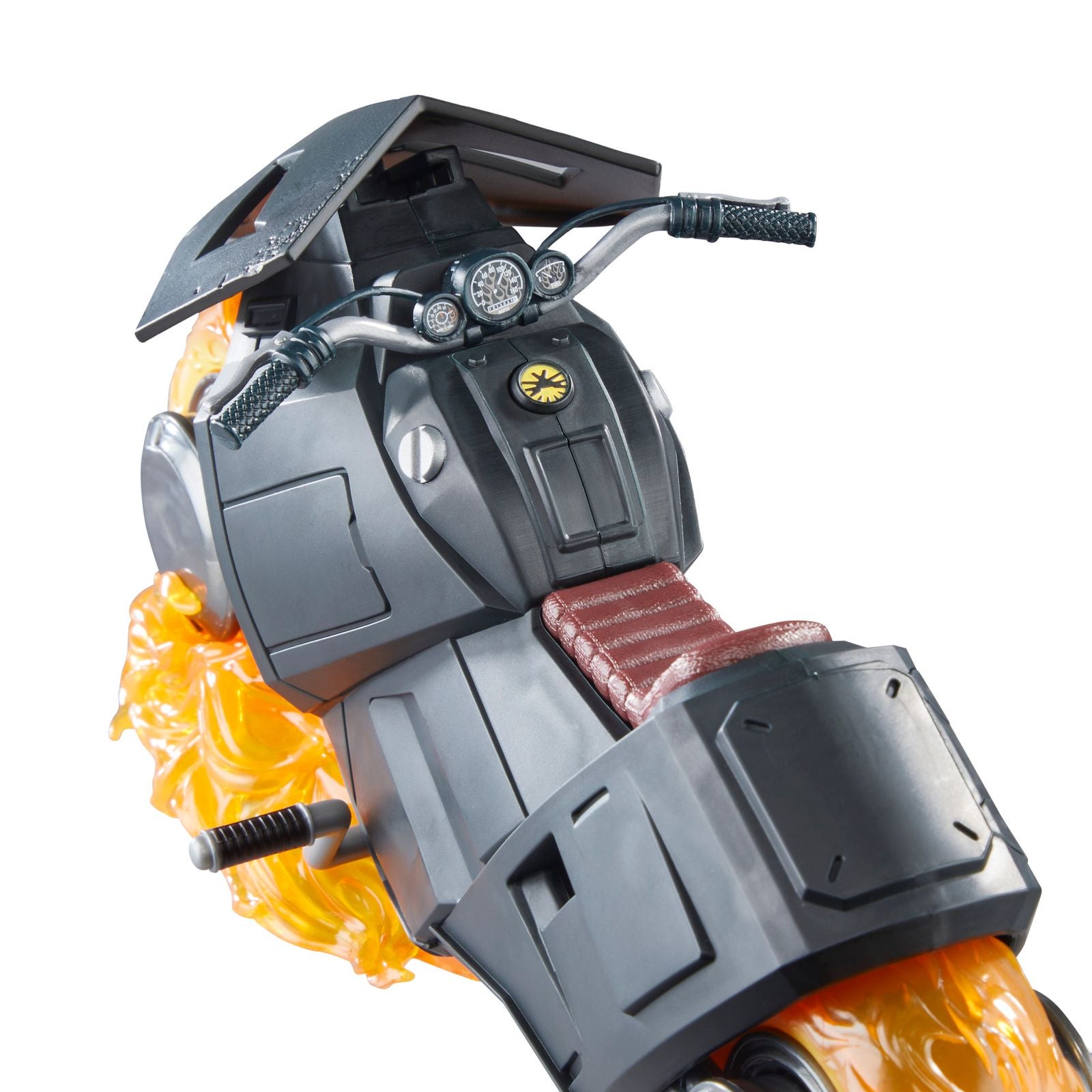 Image: Hasbro