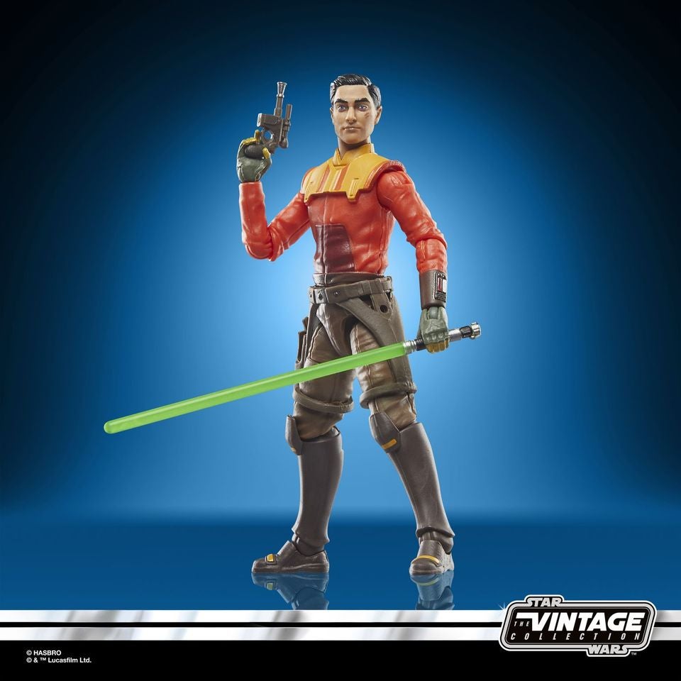Image: Hasbro