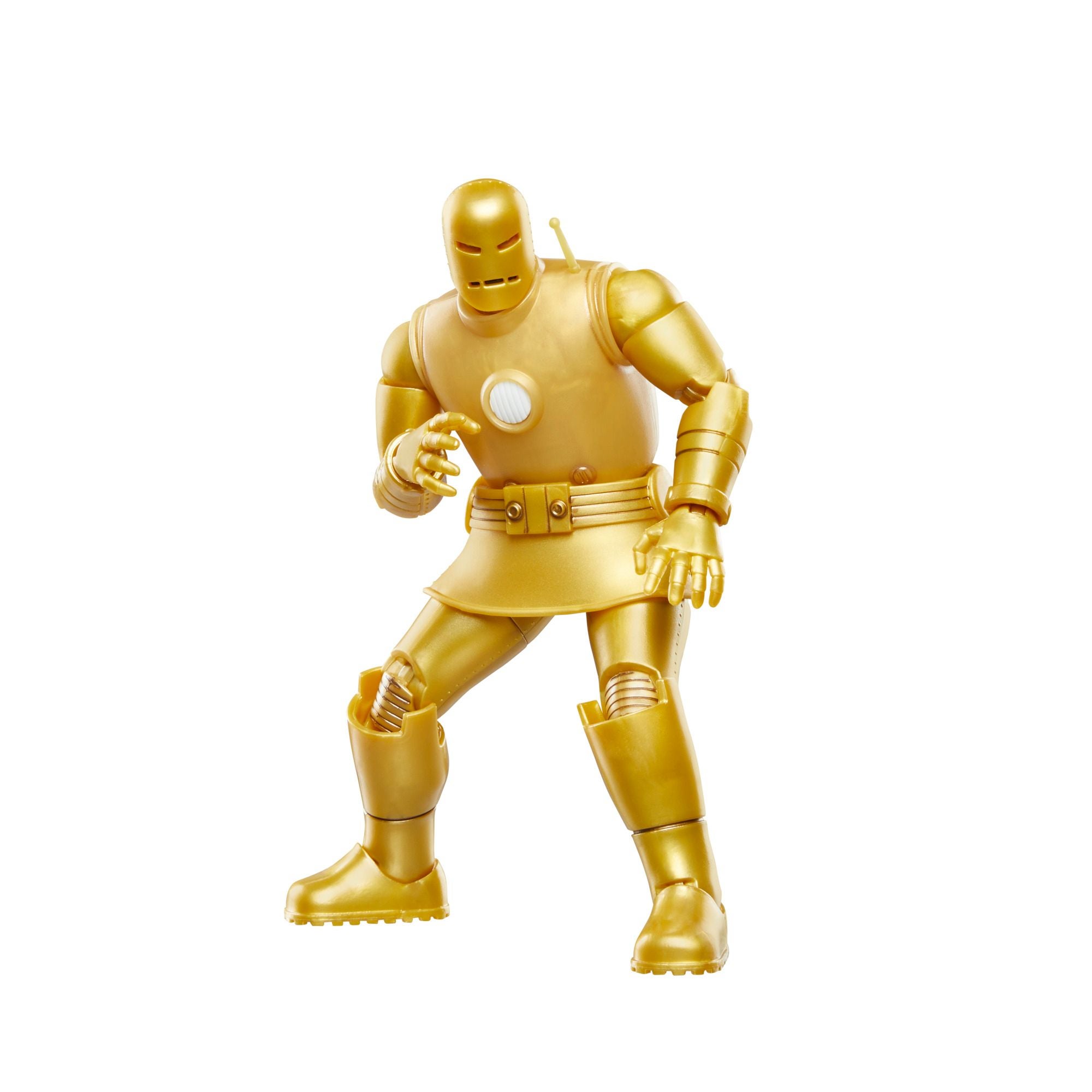 Image: Hasbro