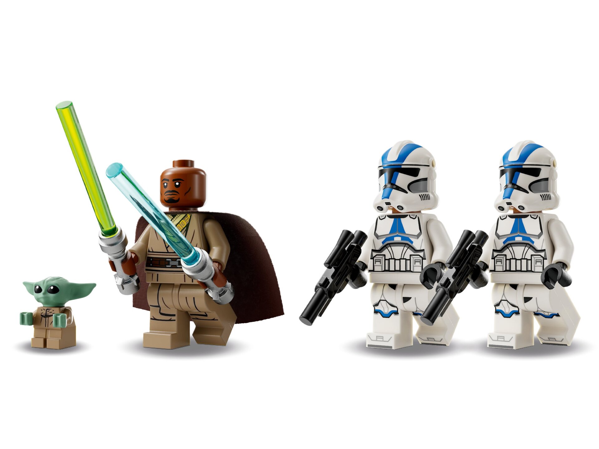 Image: Lego