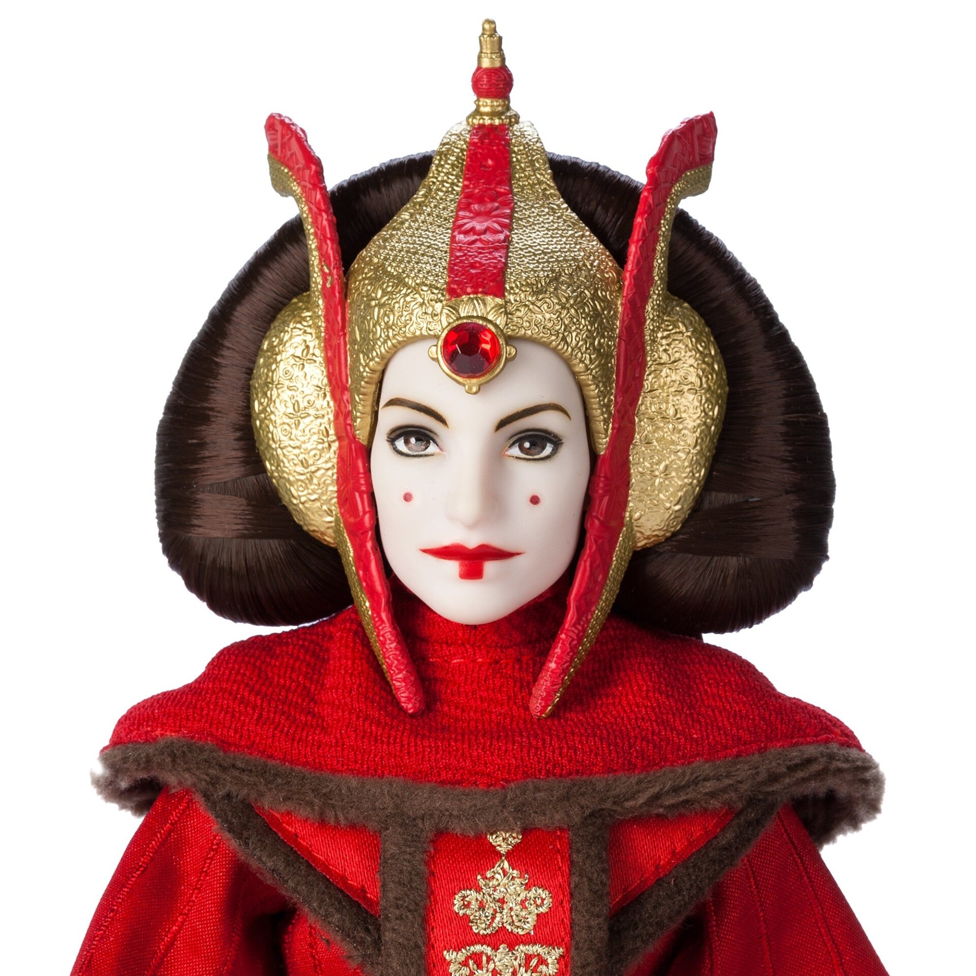 Image: Disney/Lucasfilm