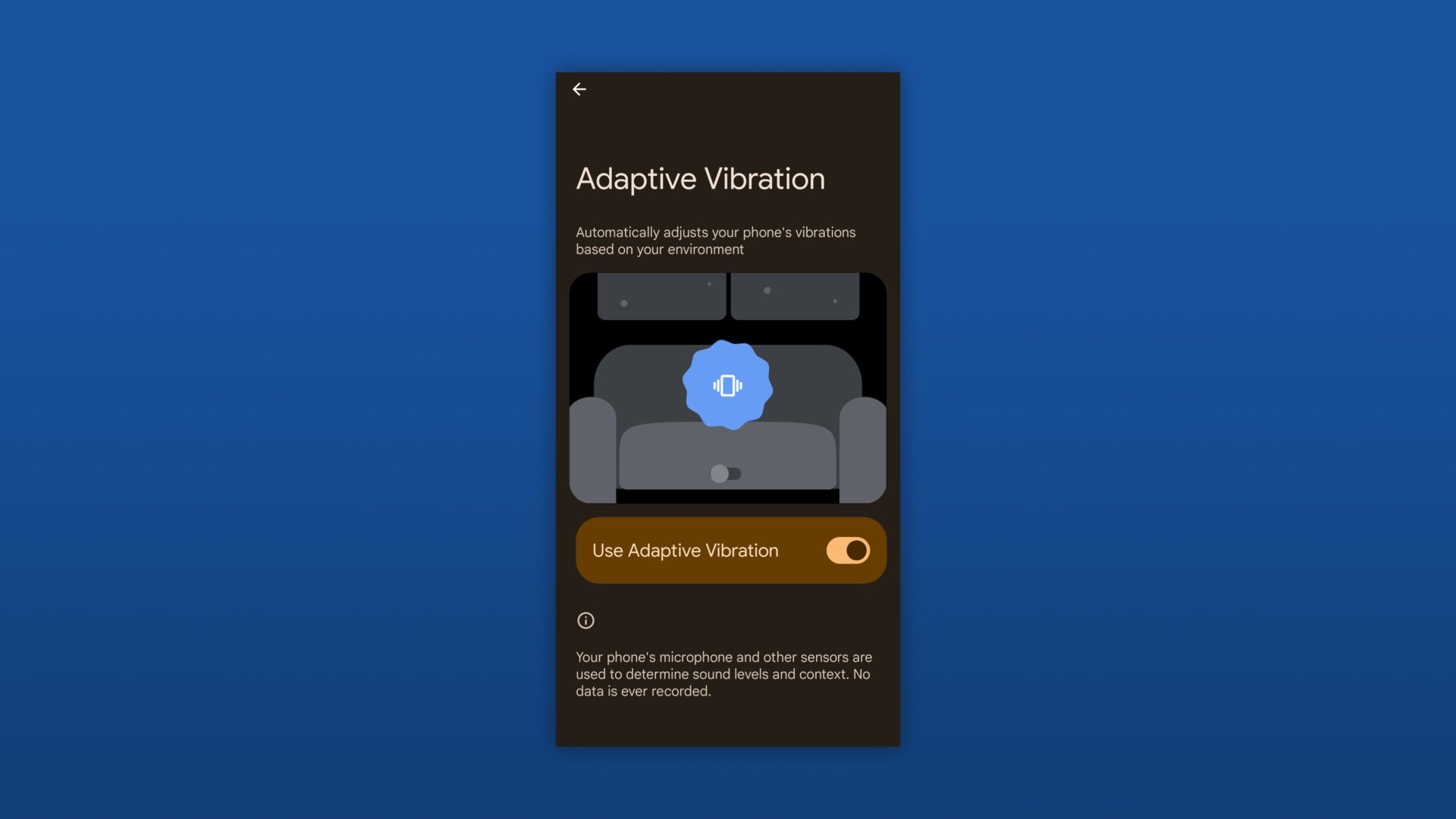 Screenshot: Florence Ion / Gizmodo
