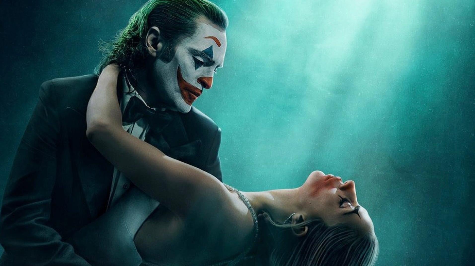 Image: Warner Bros.