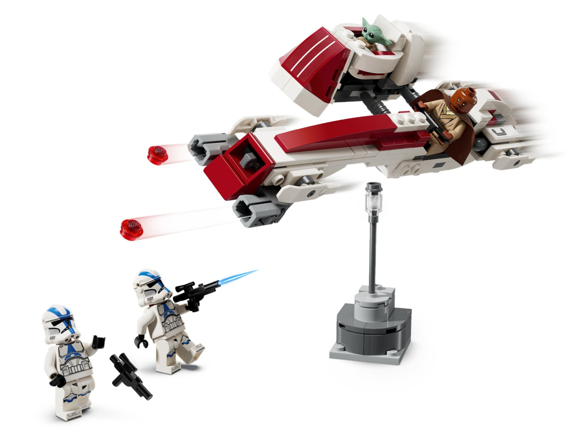 Image: Lego