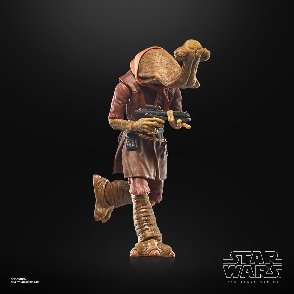Image: Hasbro