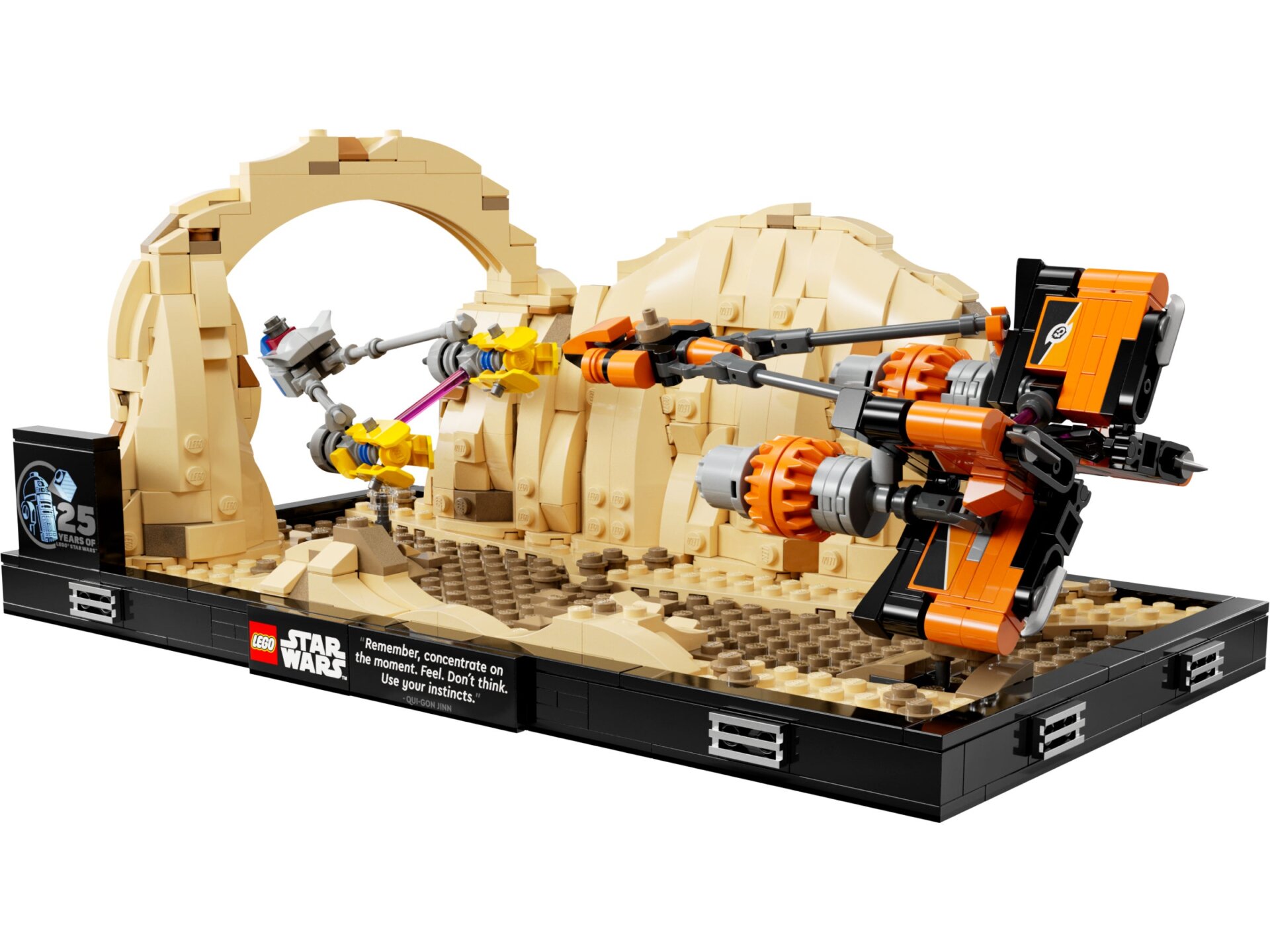 Image: Lego