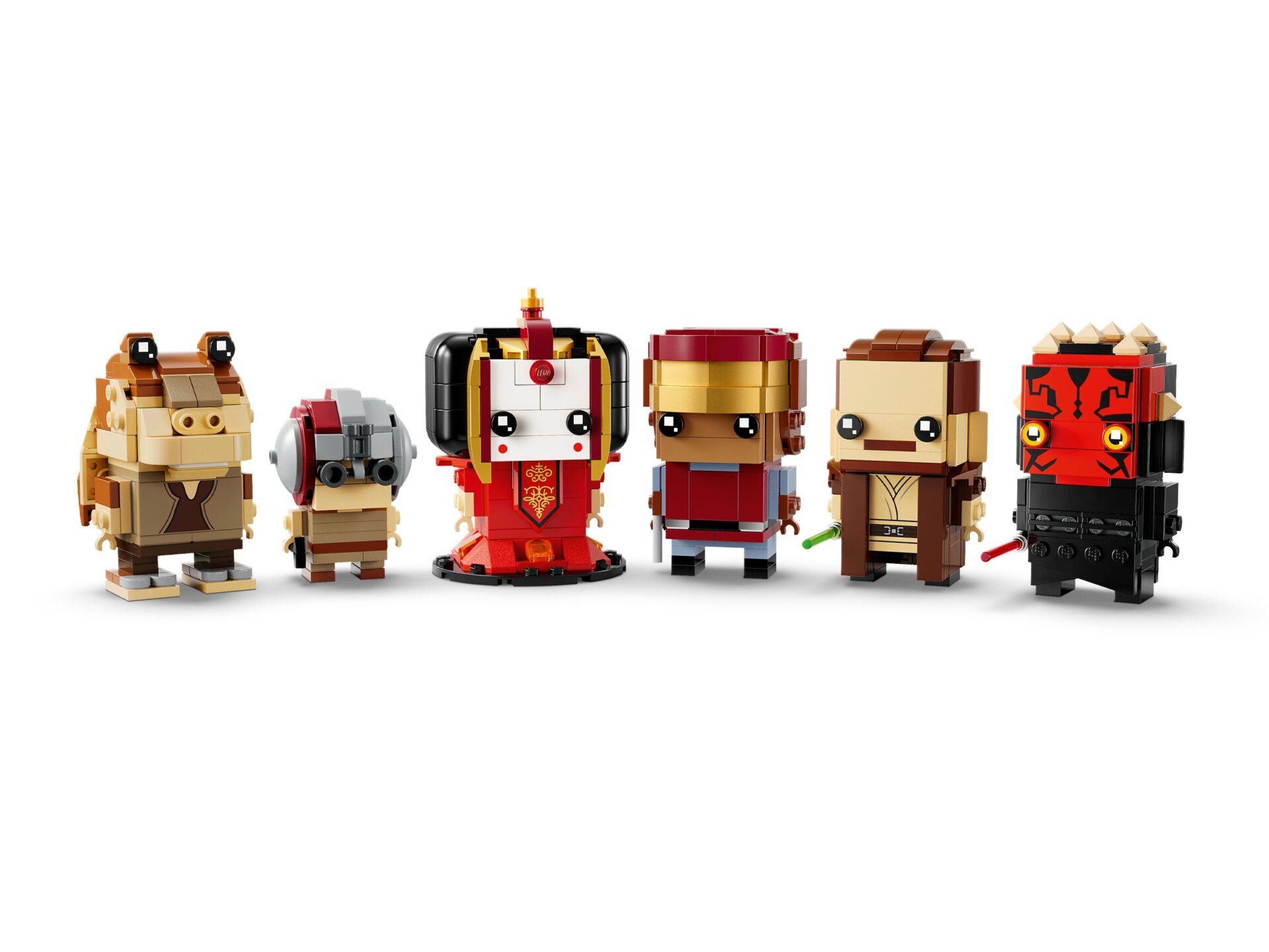 Image: Lego