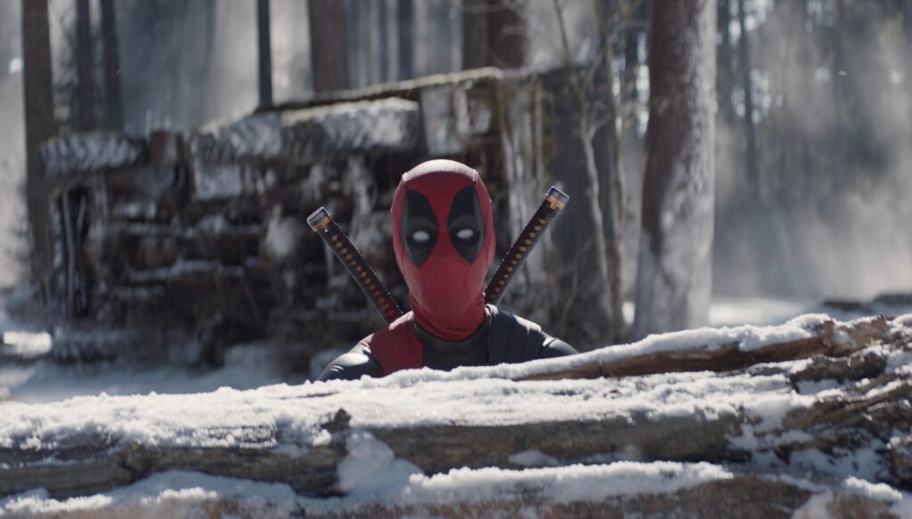 Image: Marvel Studios