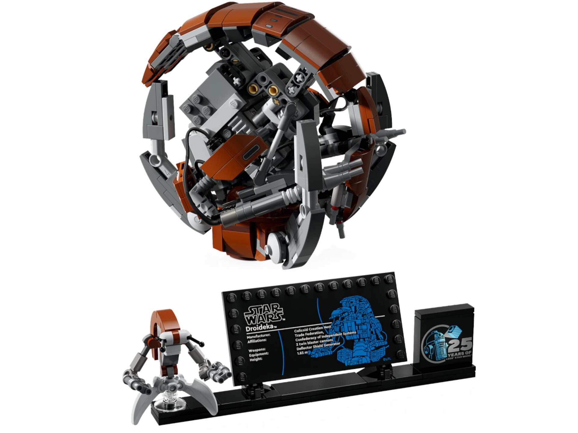 Image: Lego