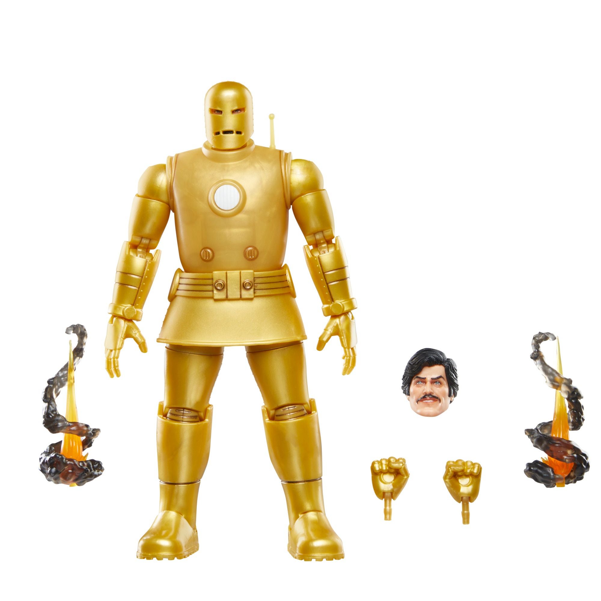 Image: Hasbro