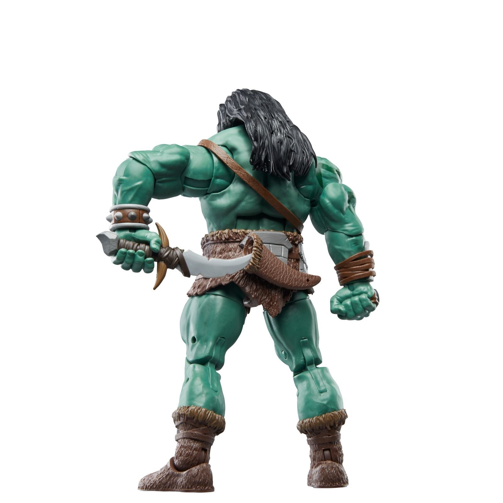 Image: Hasbro