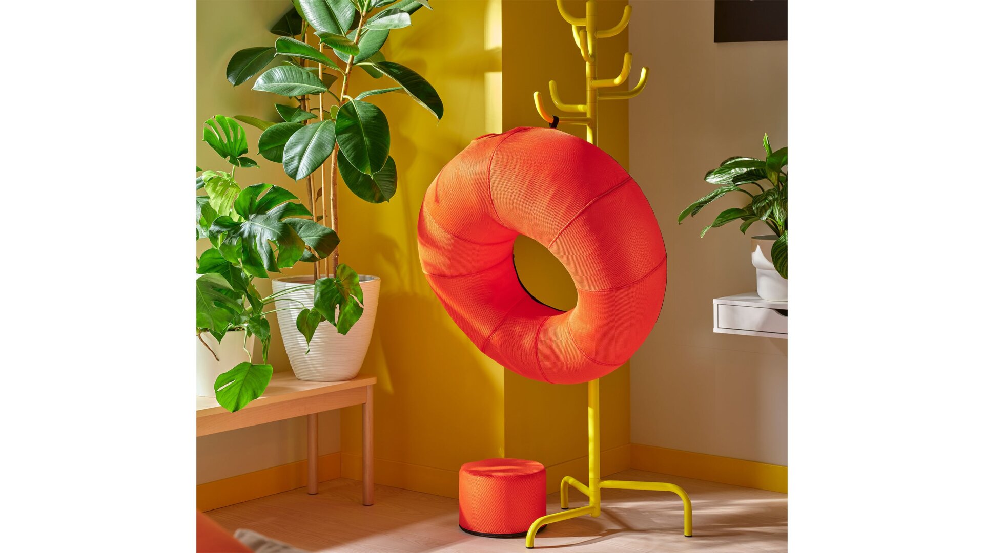 Photo: Ikea