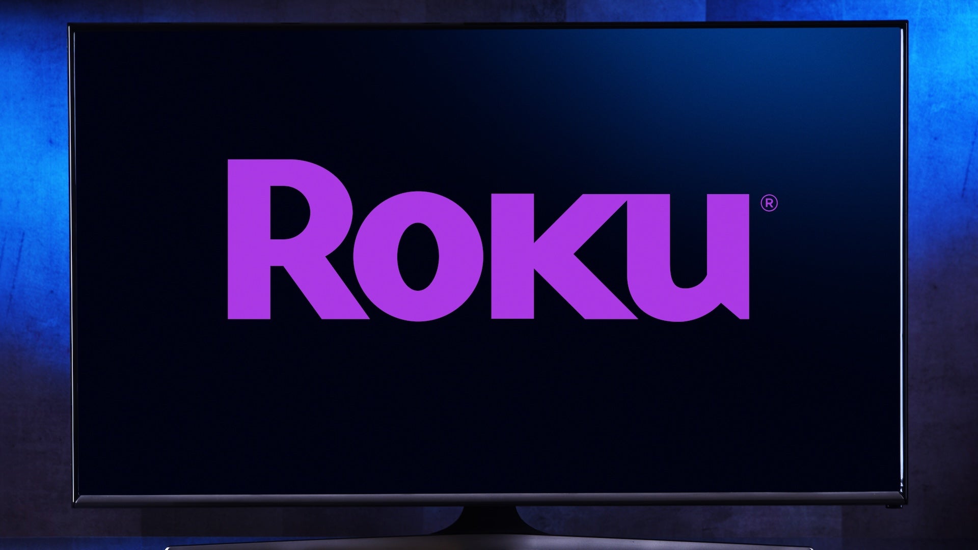 Si Roku obtient ce qu’il veut, le seul moyen d’échapper aux publicités est peut-être d’éteindre le téléviseur.