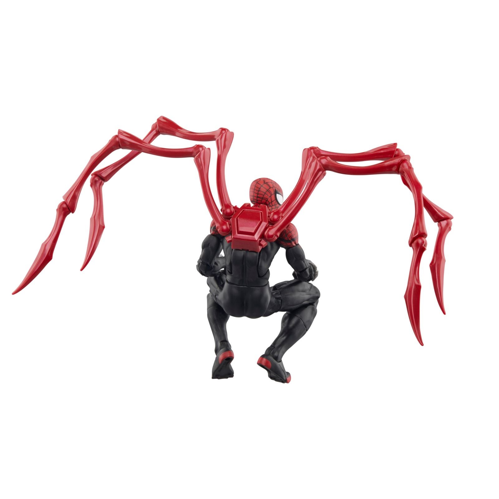 Image: Hasbro