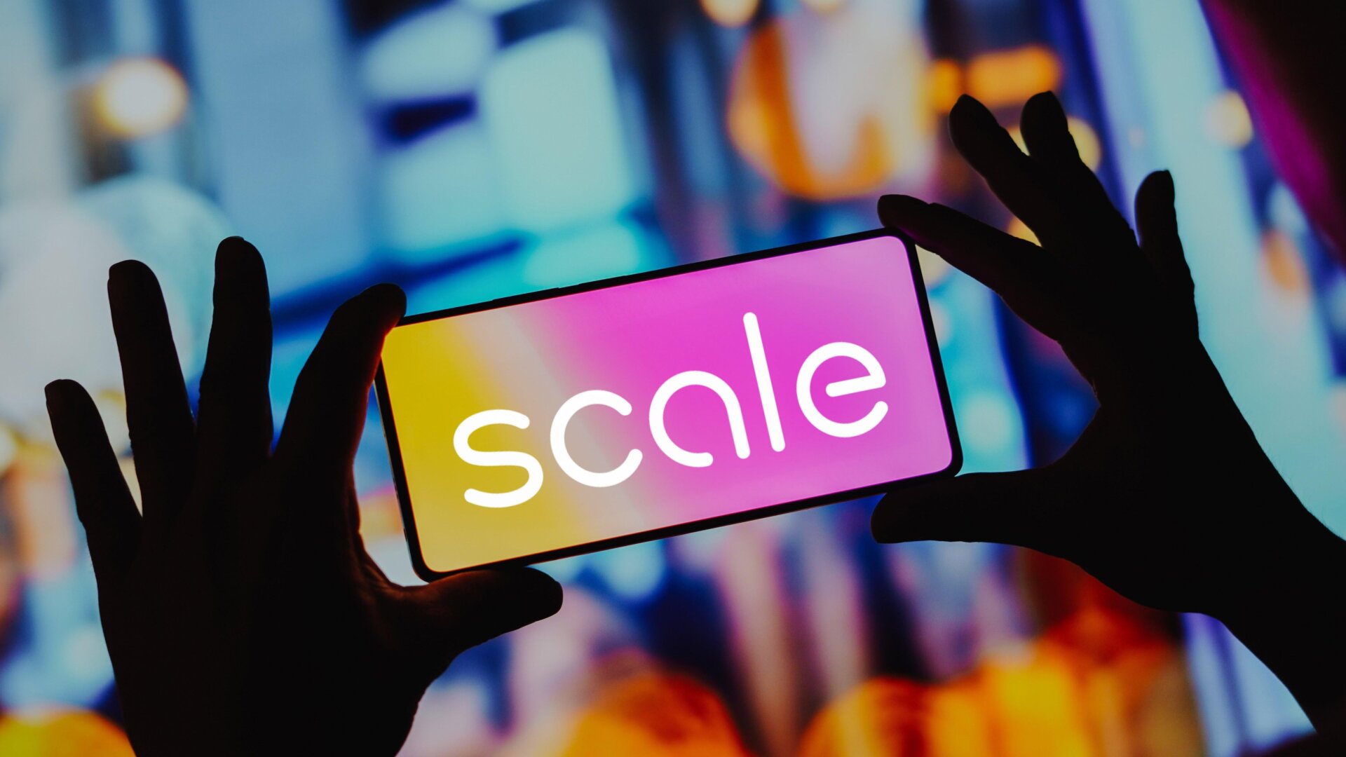 Photo: Rafael Henrique/SOPA Images/LightRocket