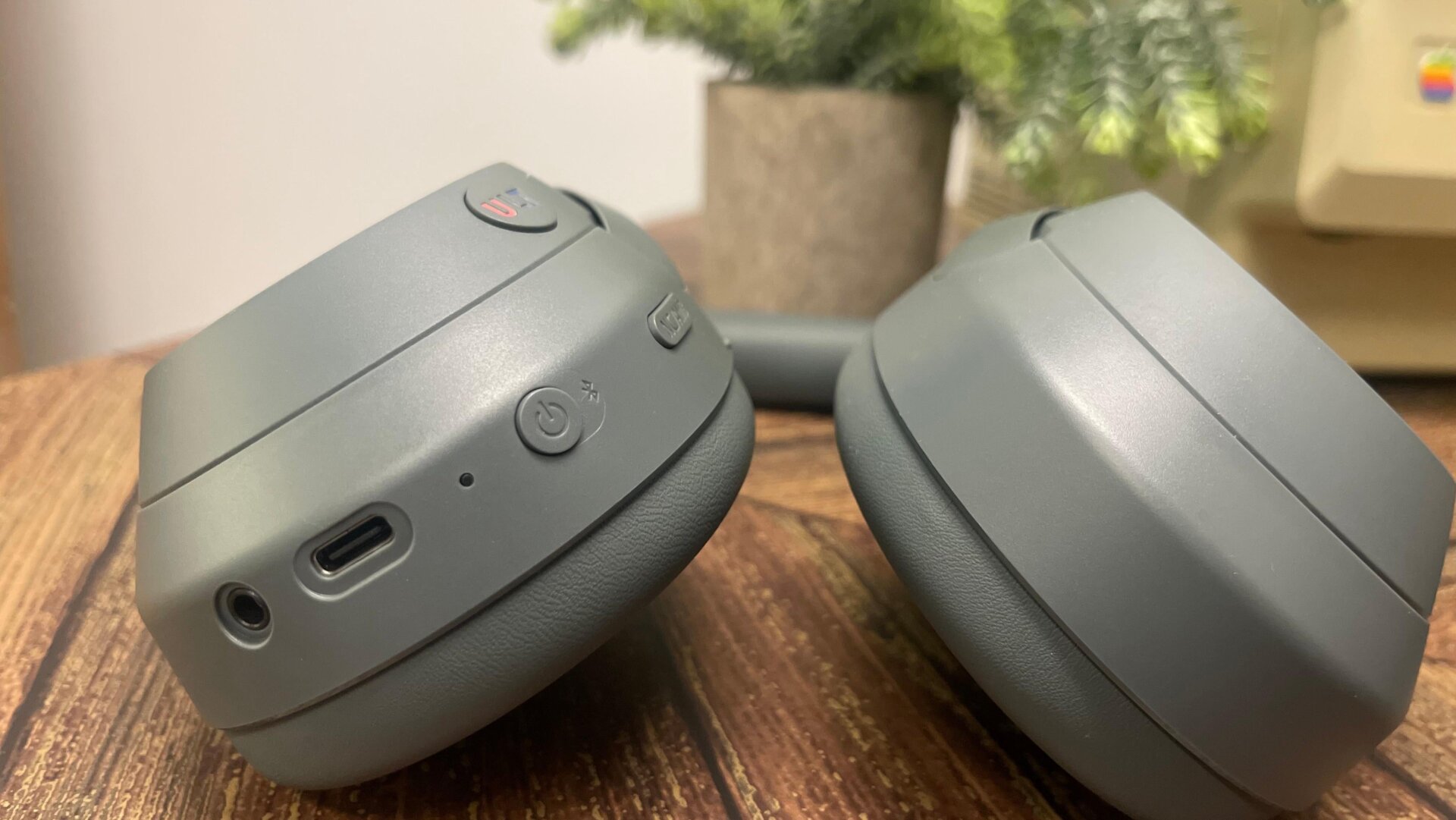 Photo: Dua Rashid / Gizmodo