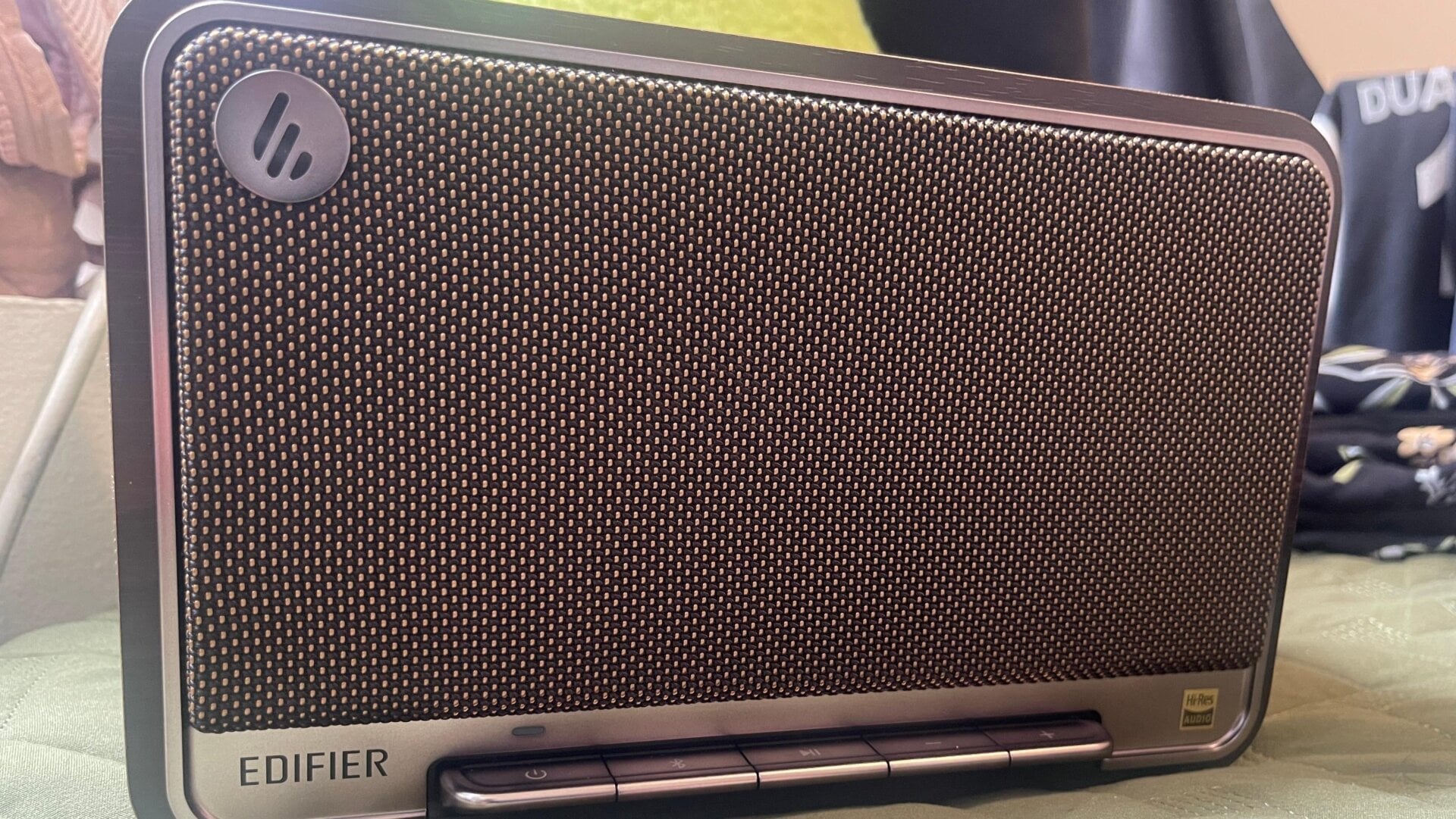 Photo: Dua Rashid / Gizmodo