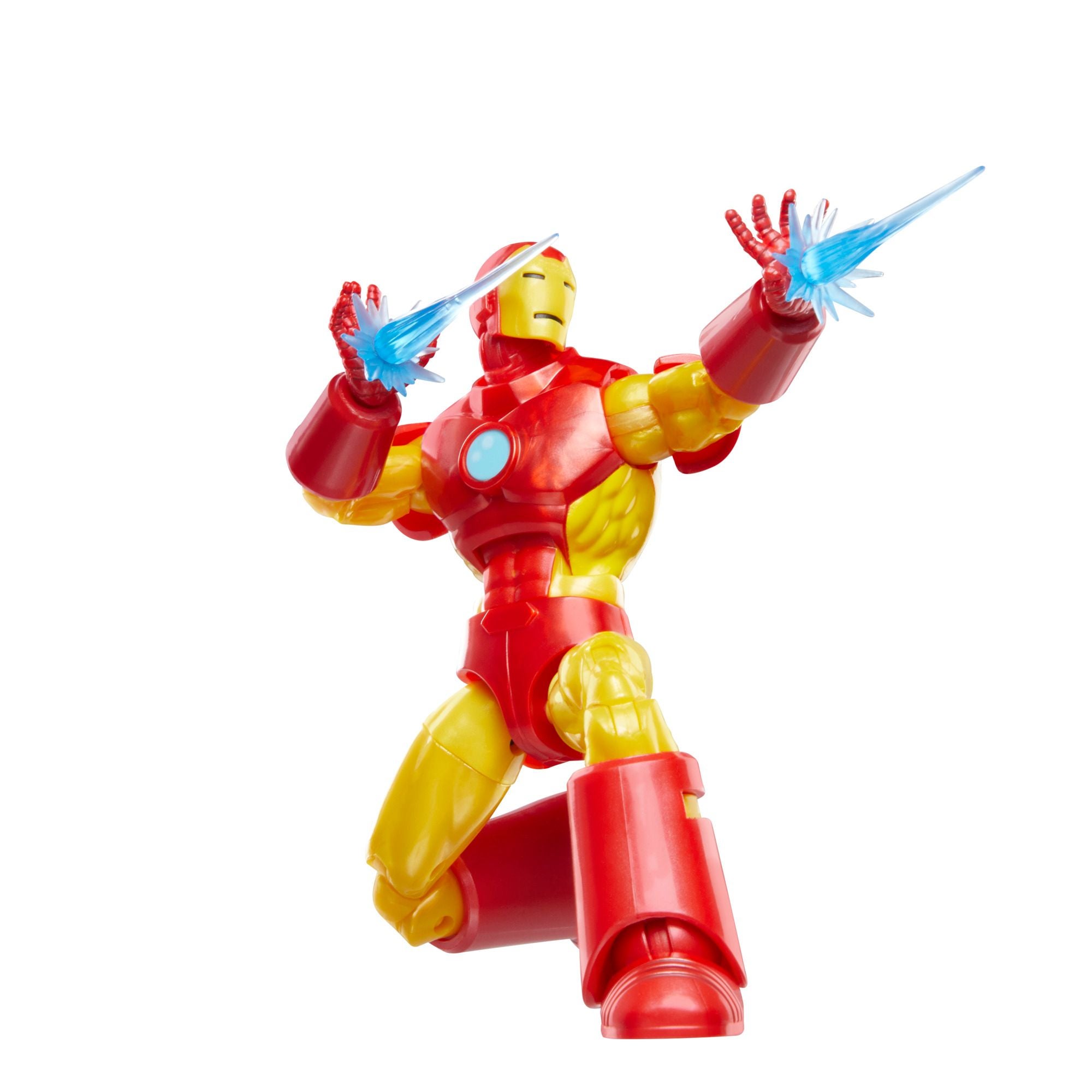 Image: Hasbro